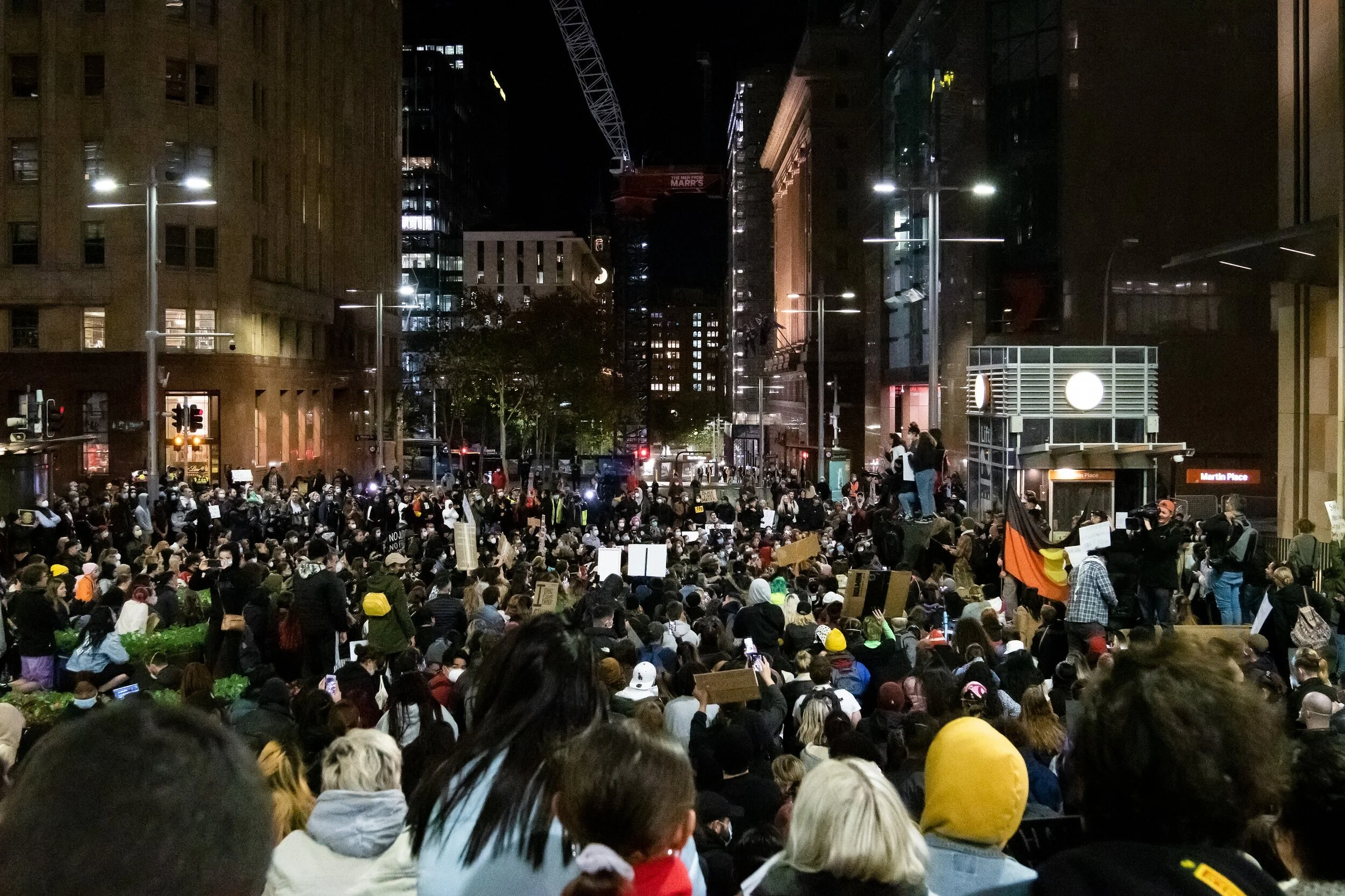 DHP2006022444_Black_Lives_Matter_L.jpg