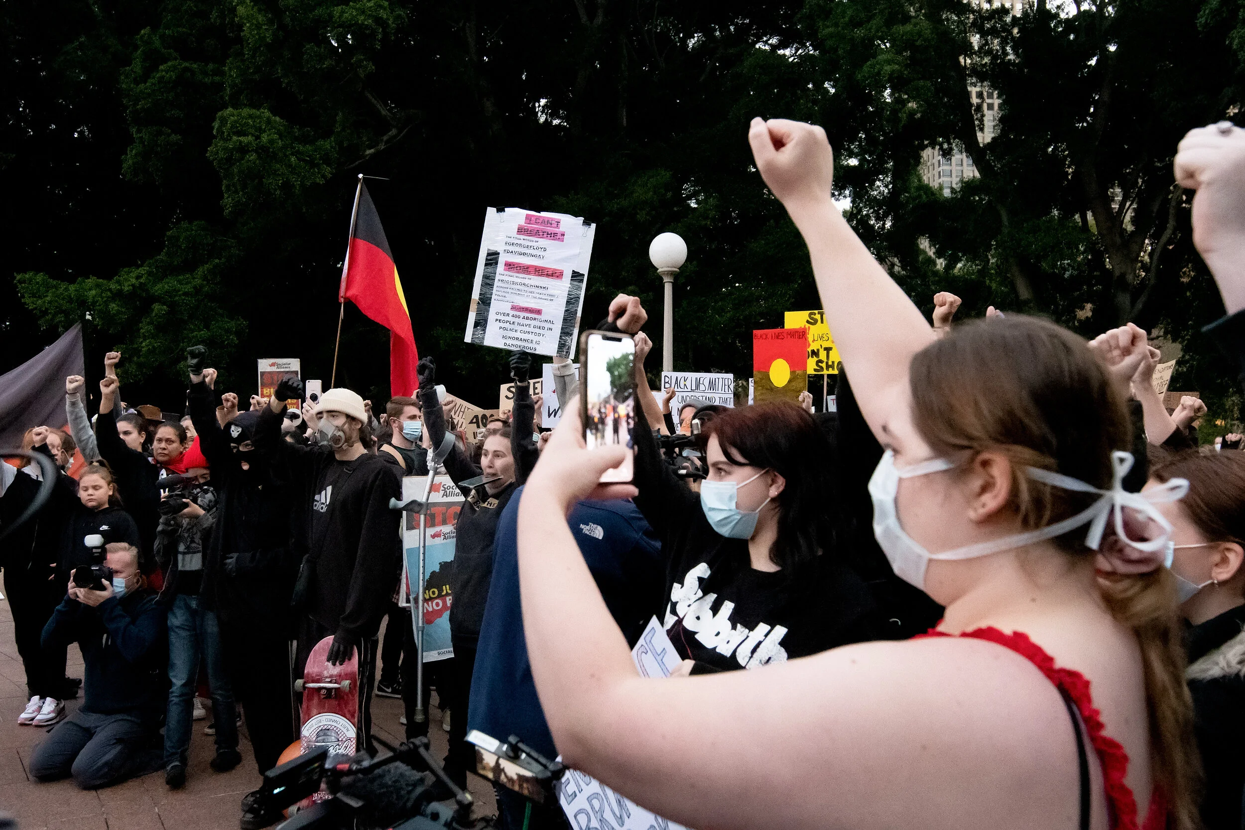 DHP2006022180_Black_Lives_Matter_L.jpg