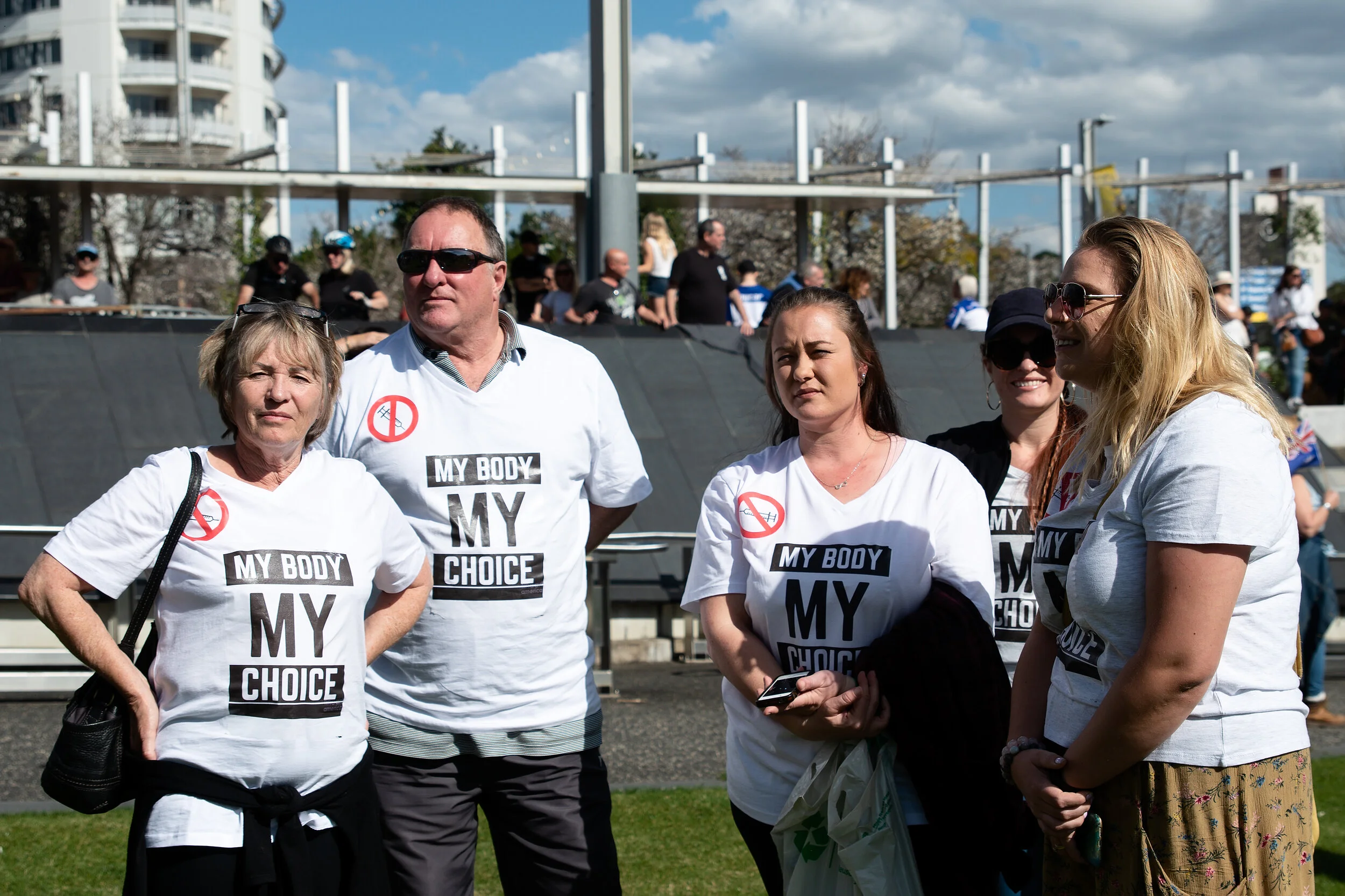 dhp200905891_syd_rally.jpg