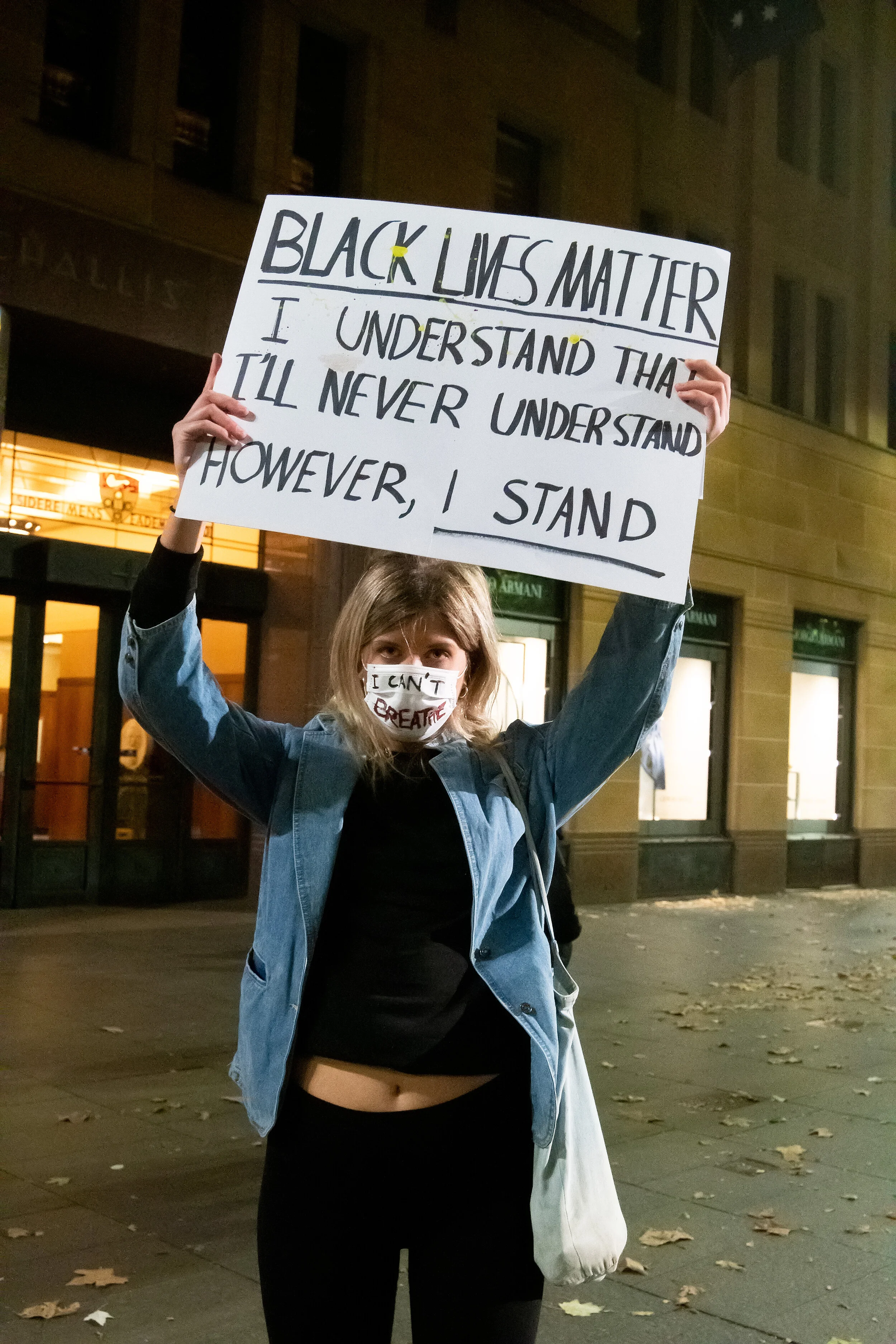 DHP2006022620_Black_Lives_Matter_L.jpg