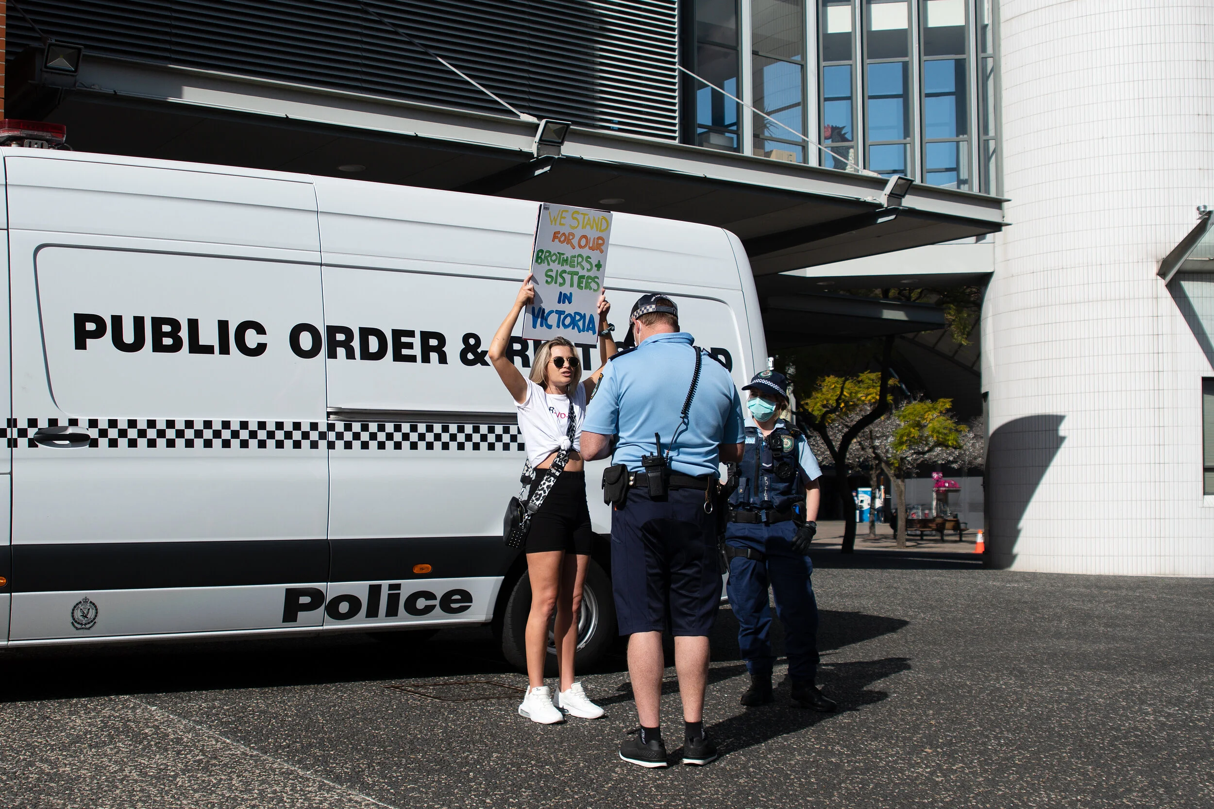 dhp2009051218_syd_rally - Copy.jpg