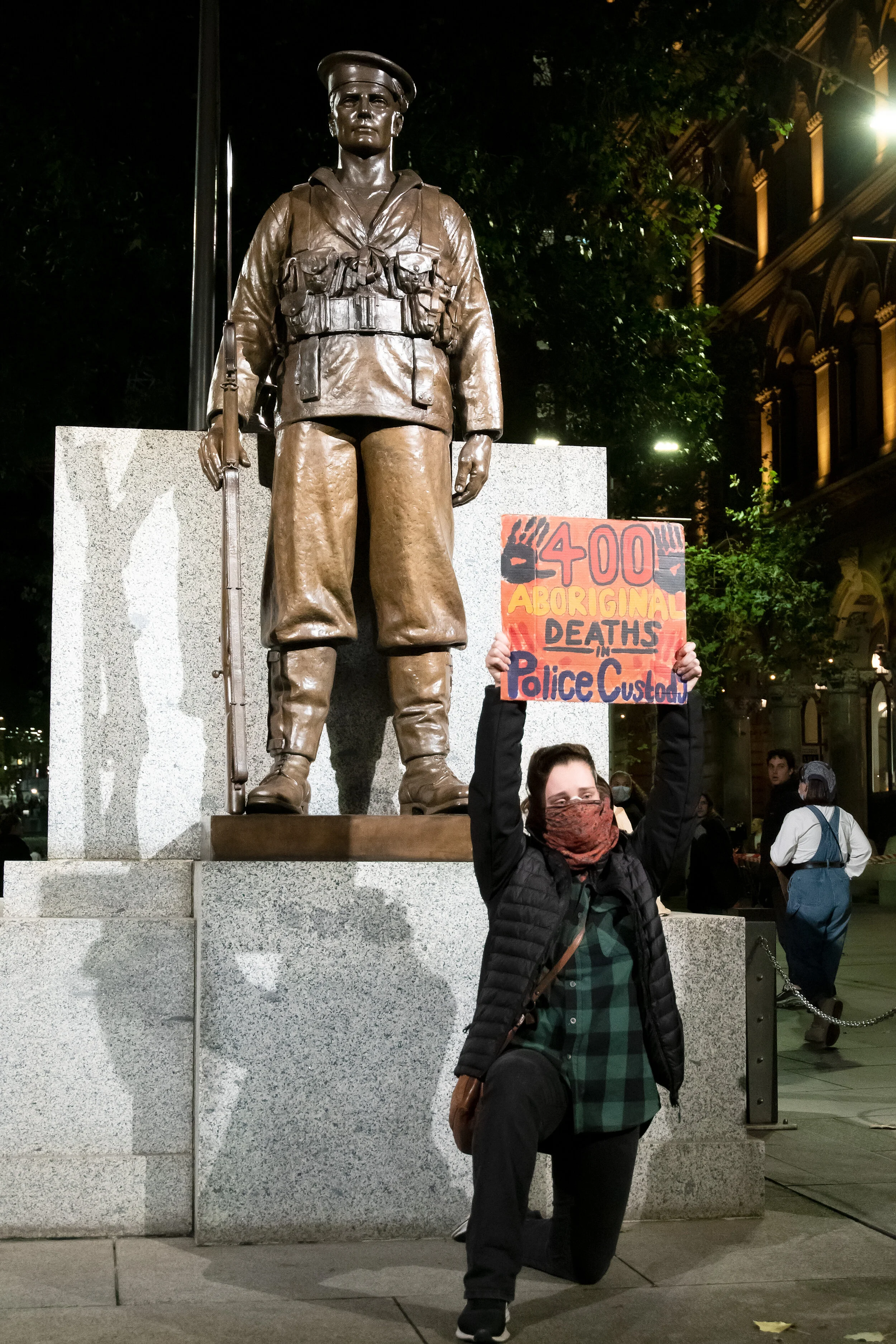 DHP2006022612_Black_Lives_Matter_L.jpg