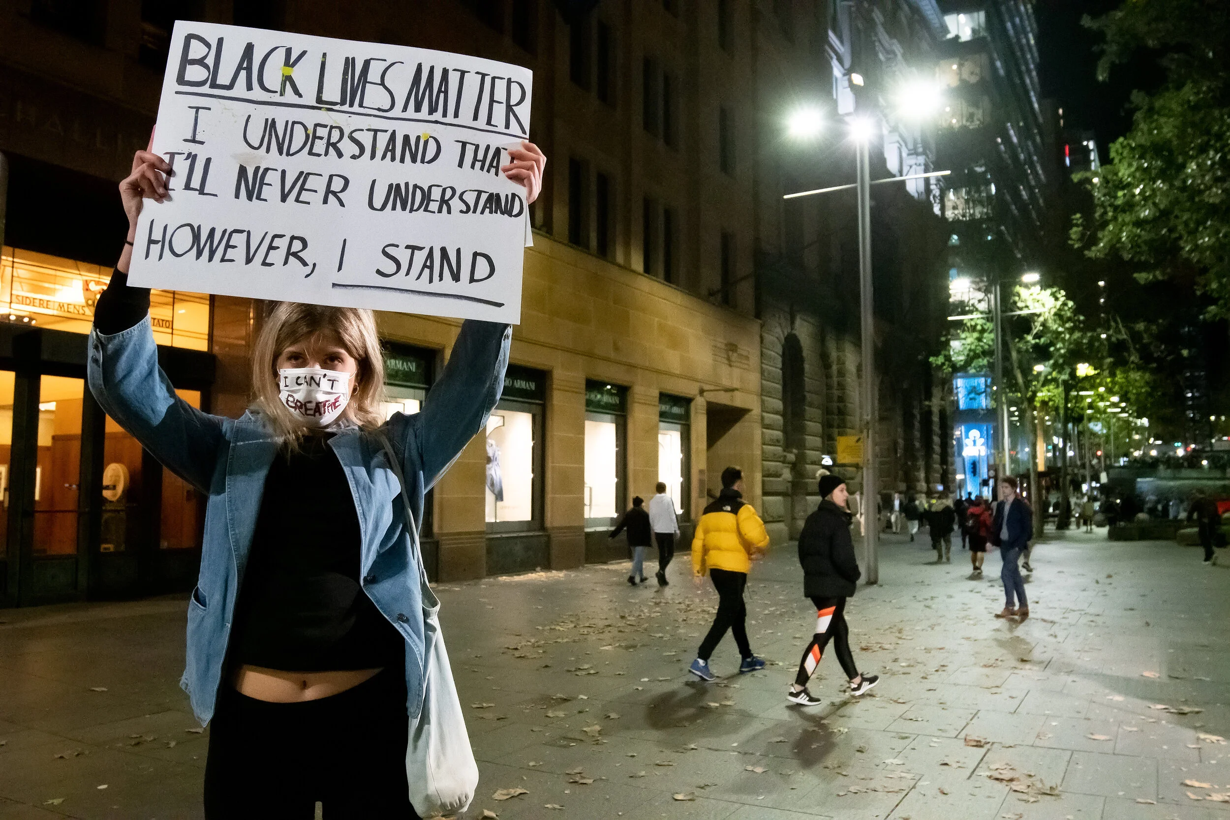 DHP2006022625_Black_Lives_Matter_L.jpg