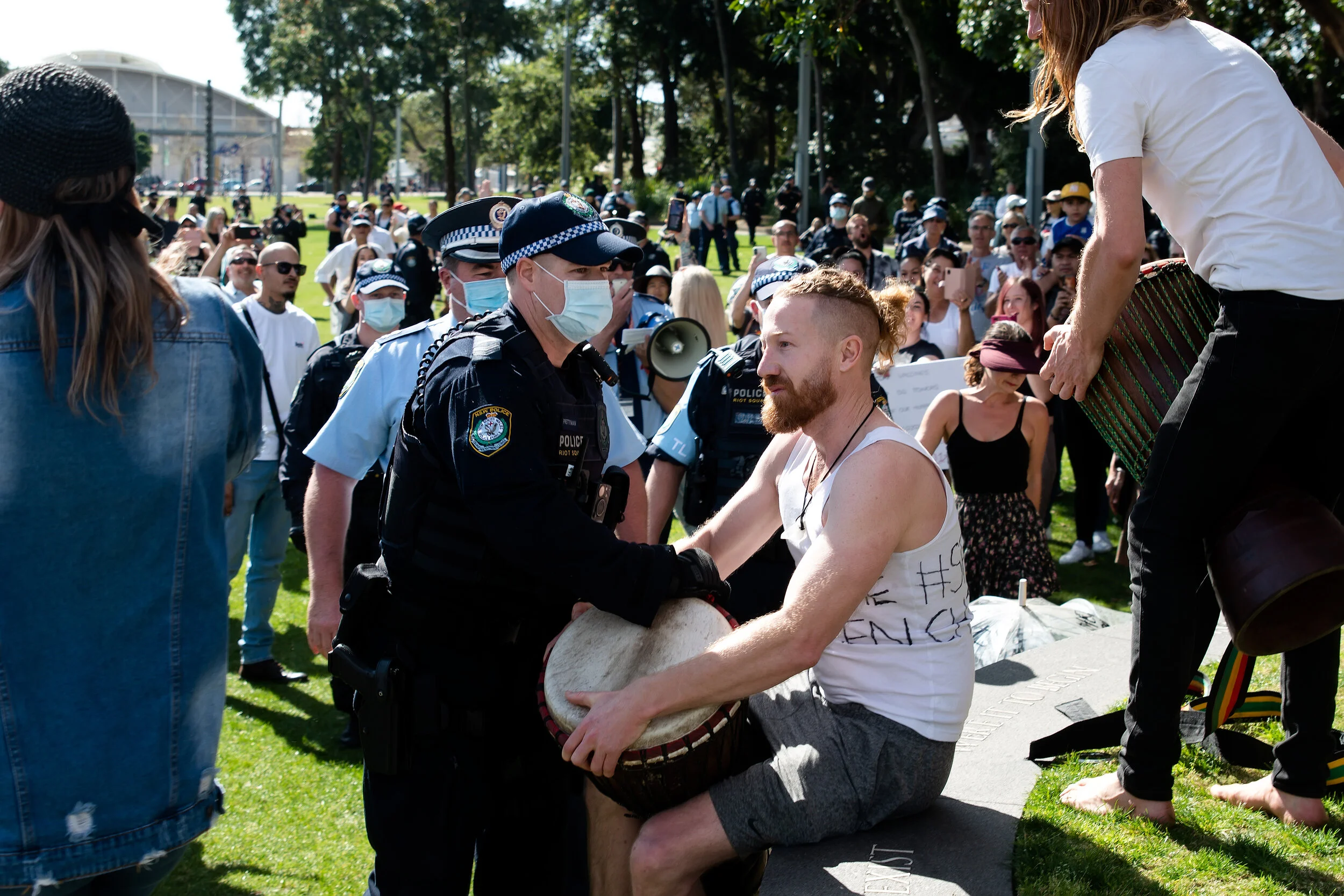 dhp200905695_syd_rally.jpg