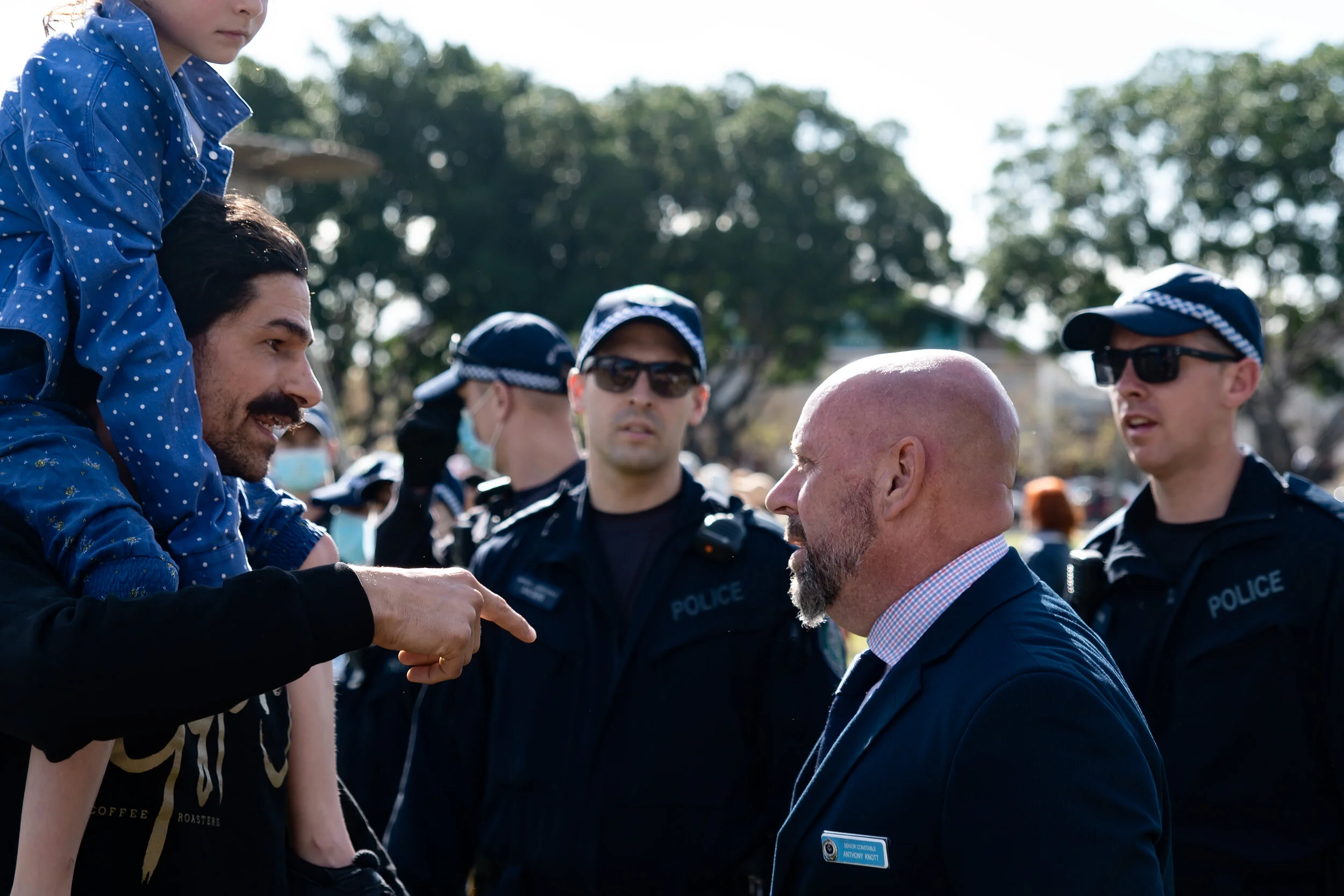 dhp2009051310_syd_rally - Copy.jpg