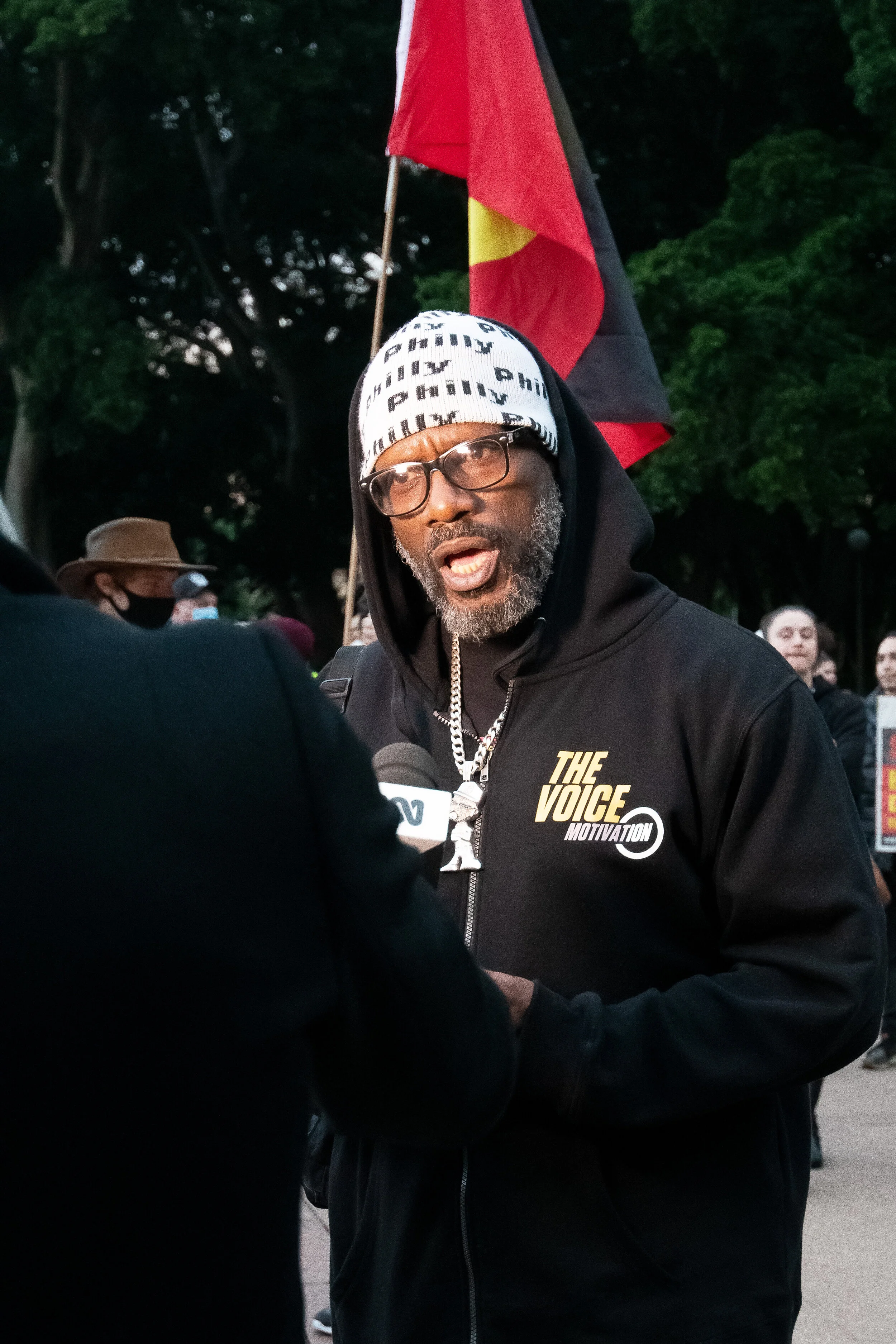 DHP2006022124_Black_Lives_Matter_L.jpg