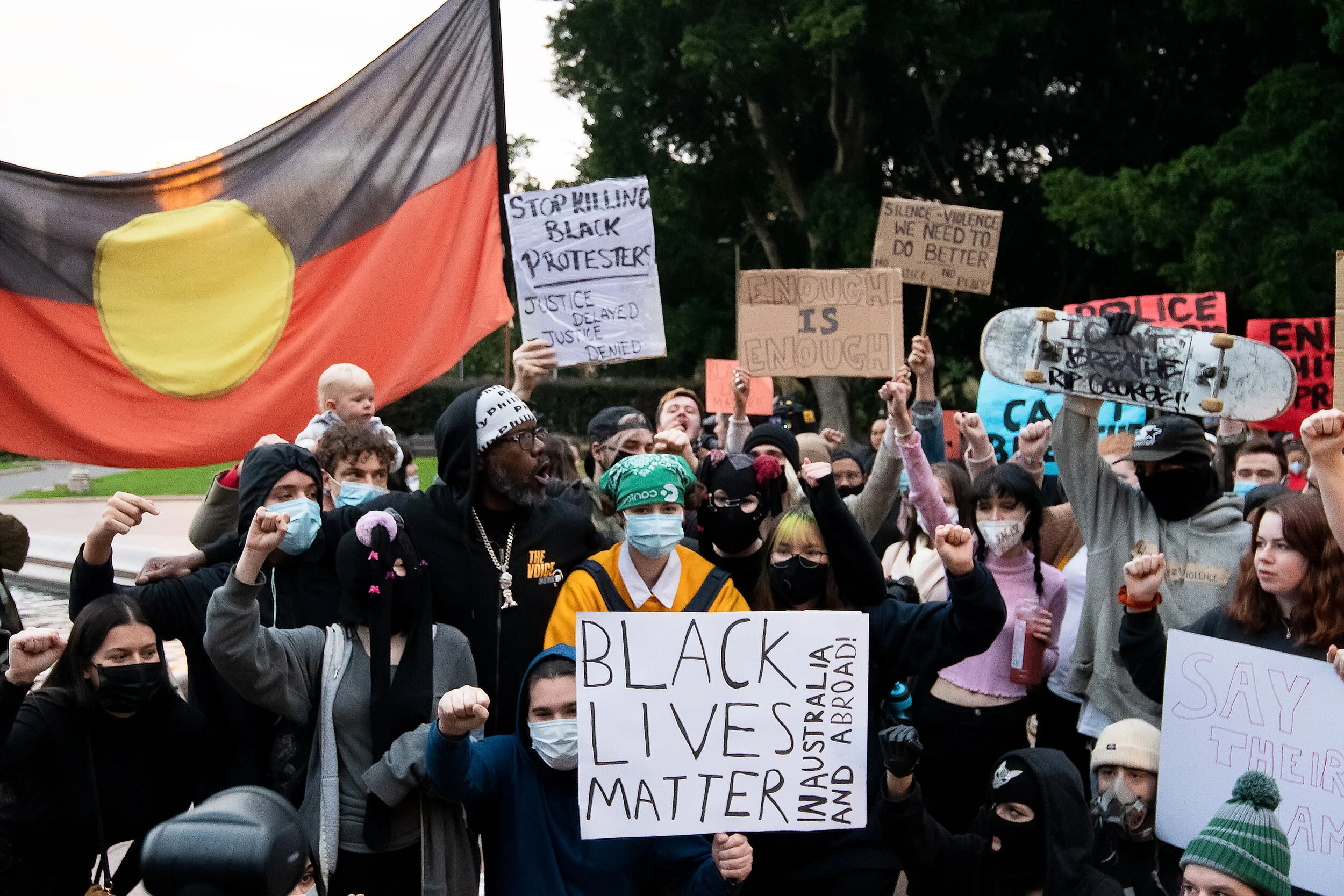 DHP2006022108_Black_Lives_Matter_L.jpg