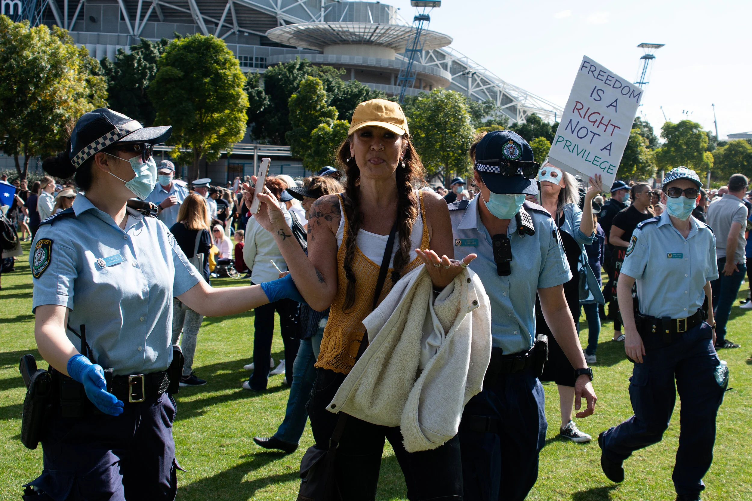dhp2009051047_syd_rally - Copy.jpg