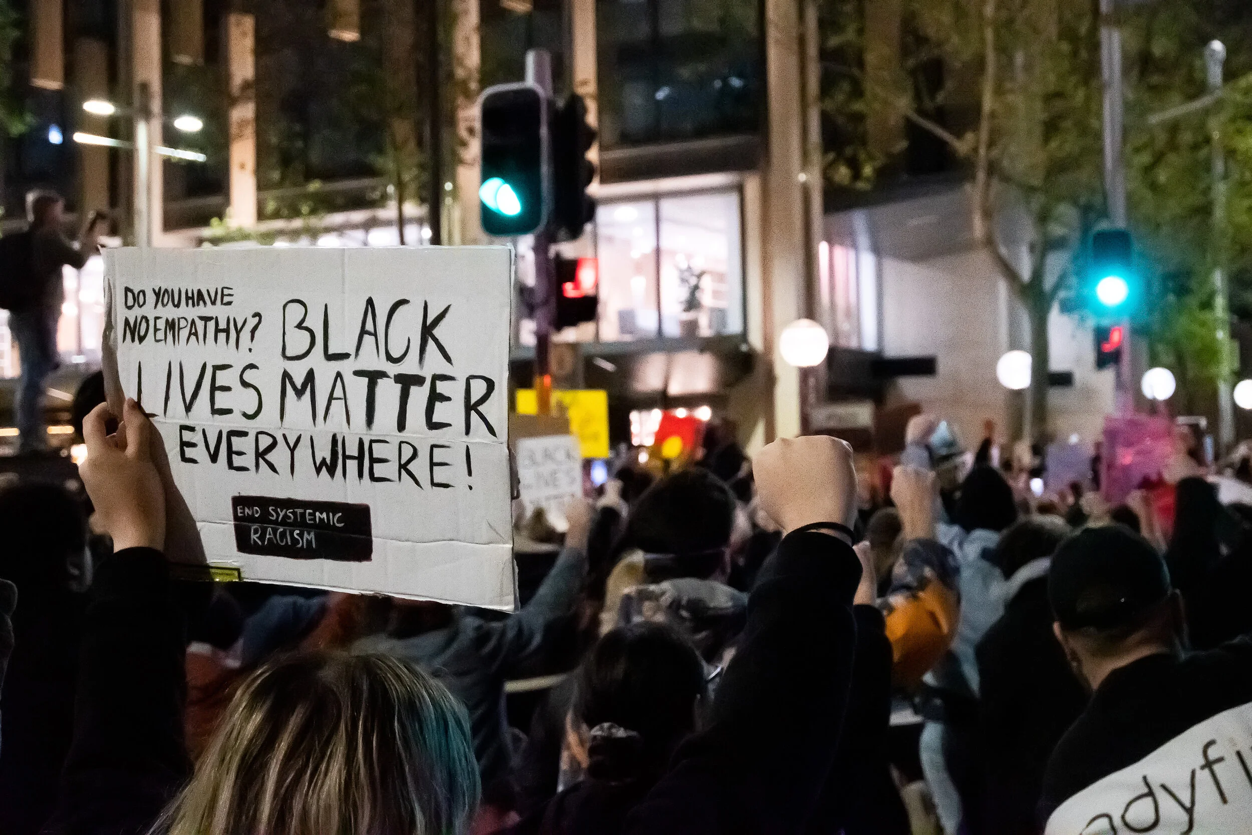 DHP2006022354_Black_Lives_Matter_L.jpg