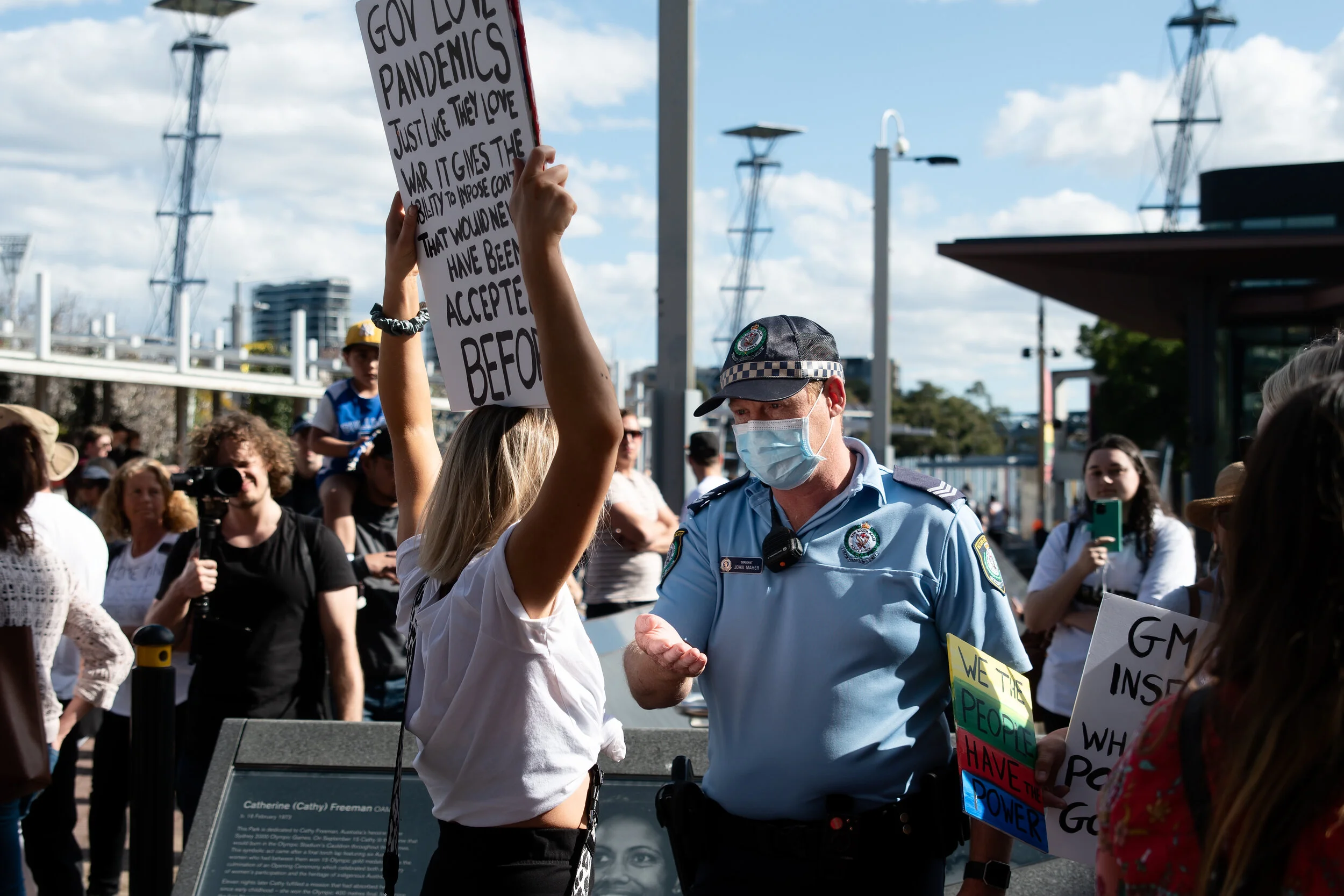 dhp2009051203_syd_rally - Copy.jpg