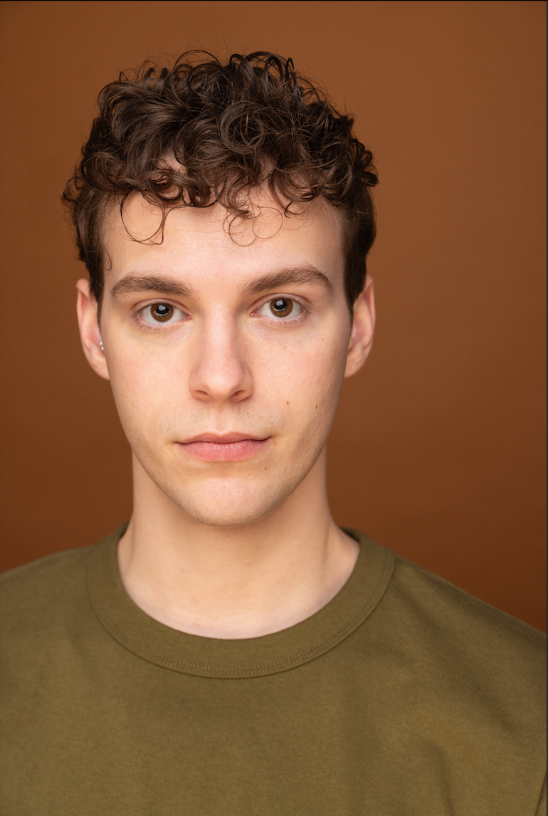 Noah Estep Headshot.png