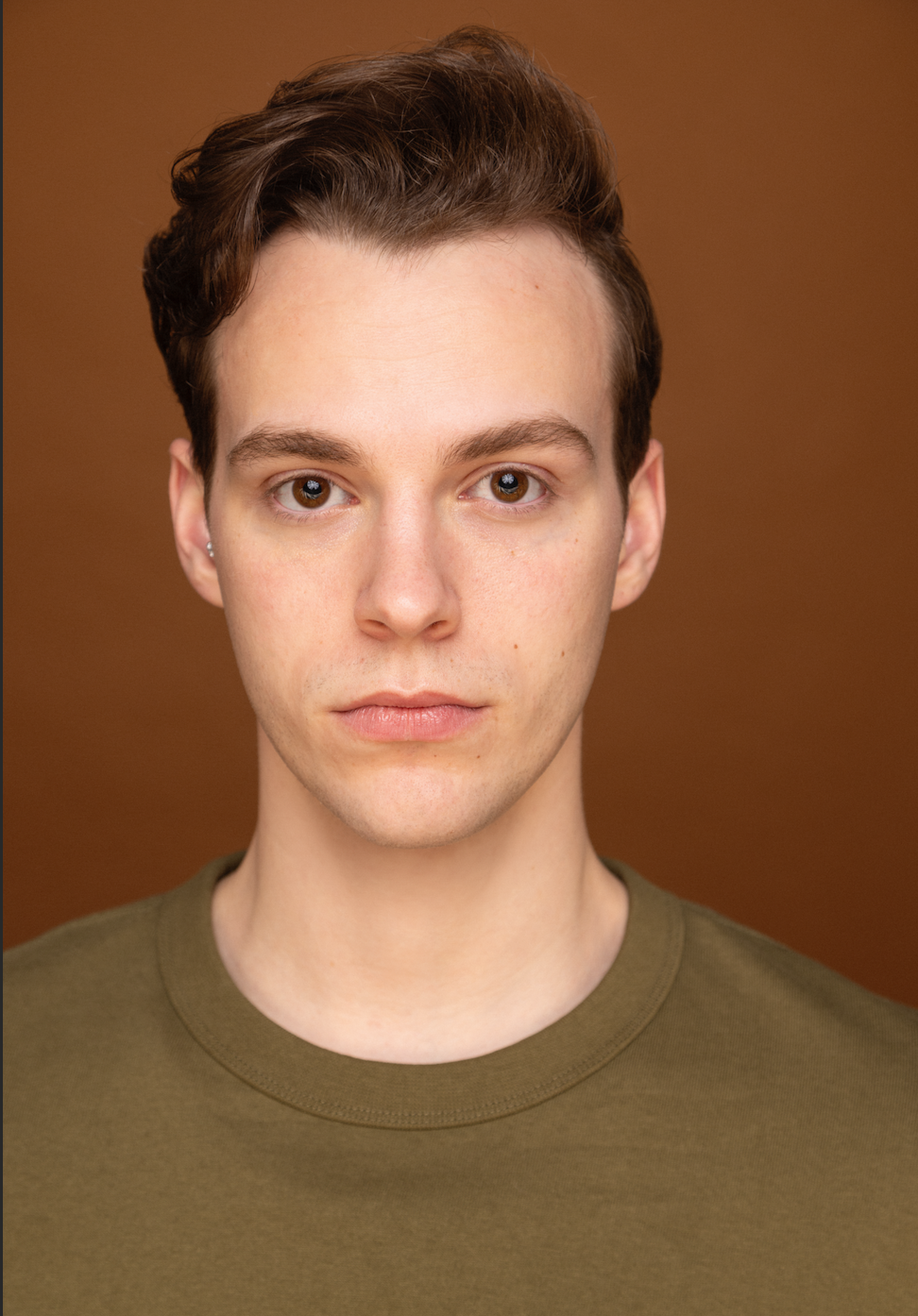 Screenshot 2024-02-26 at 8.55.22 PM.png