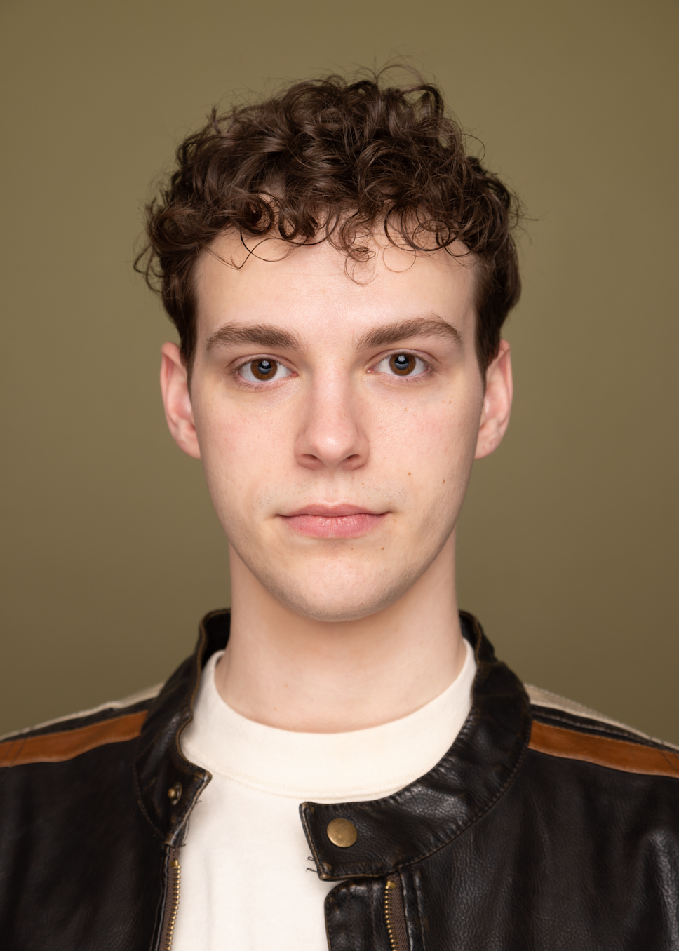 Screenshot 2024-02-26 at 9.01.12 PM.png