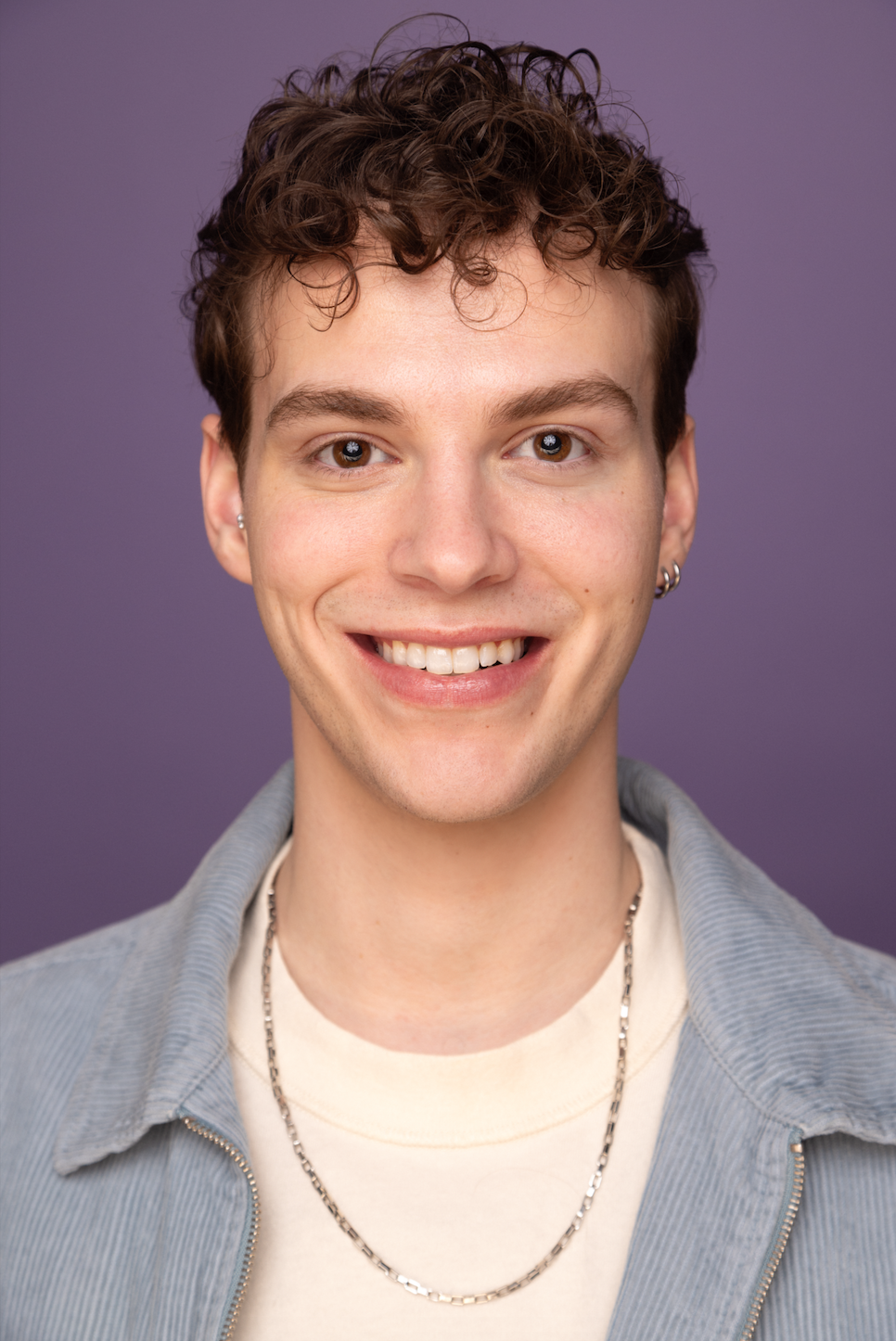 Screenshot 2024-02-26 at 9.29.16 PM.png