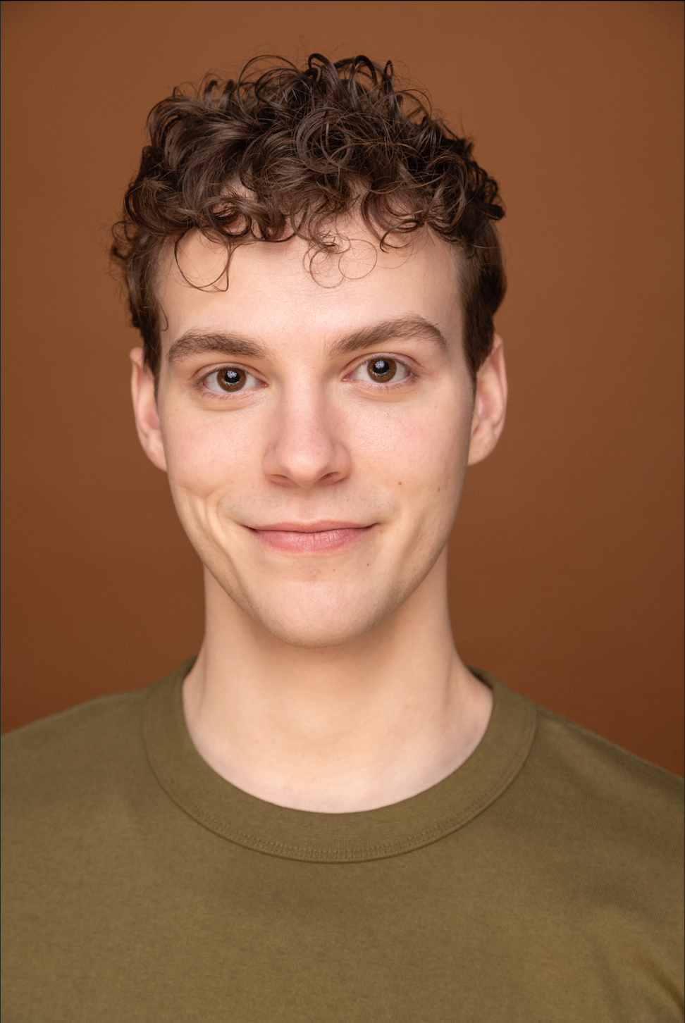 Screenshot 2024-02-26 at 8.56.33 PM.png