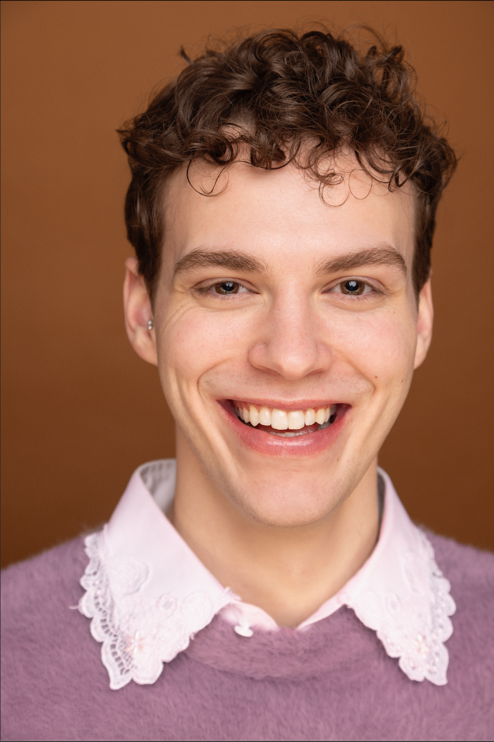 Screenshot 2024-02-26 at 8.55.45 PM.png