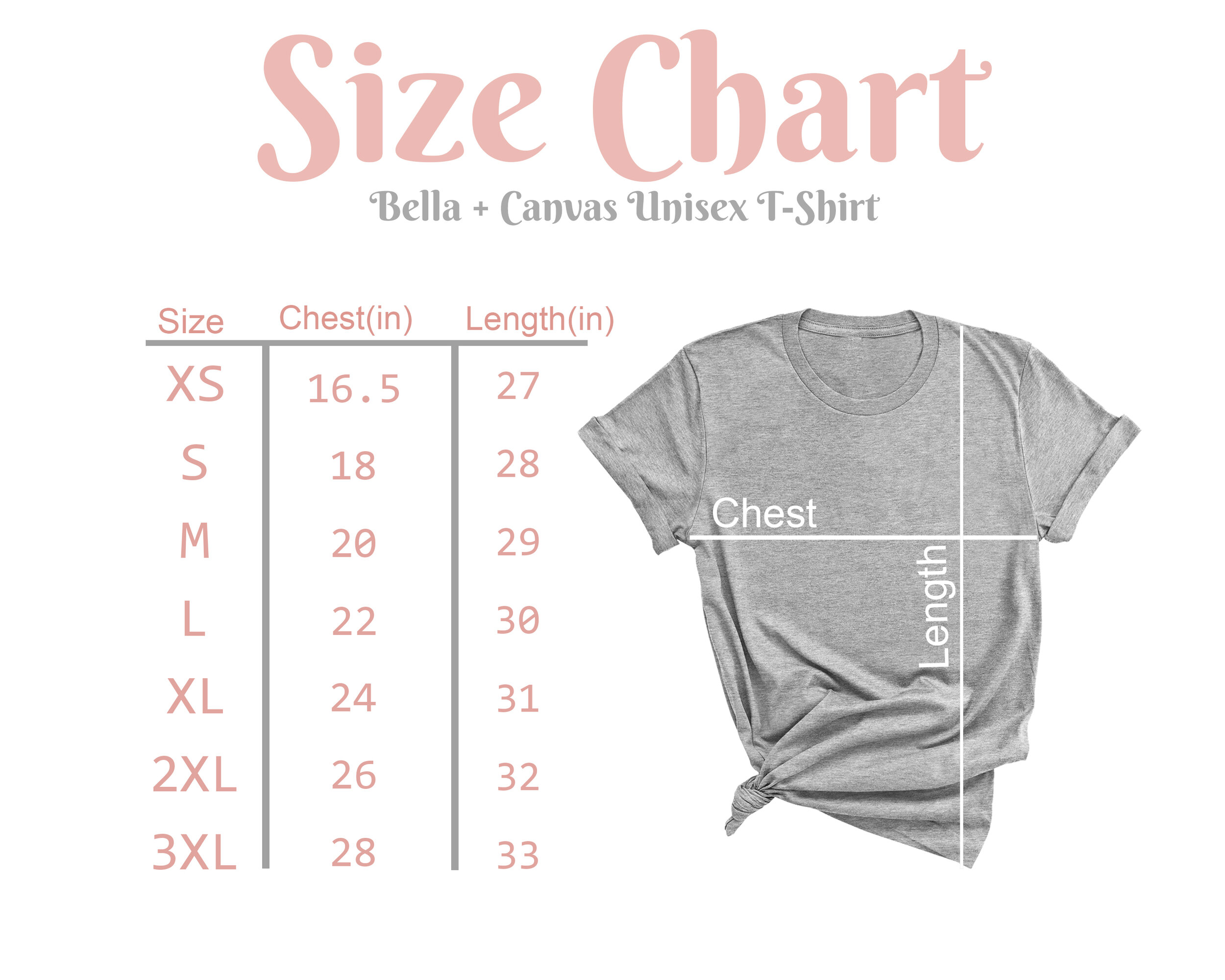Bella Canvas Sizing Chart .jpg