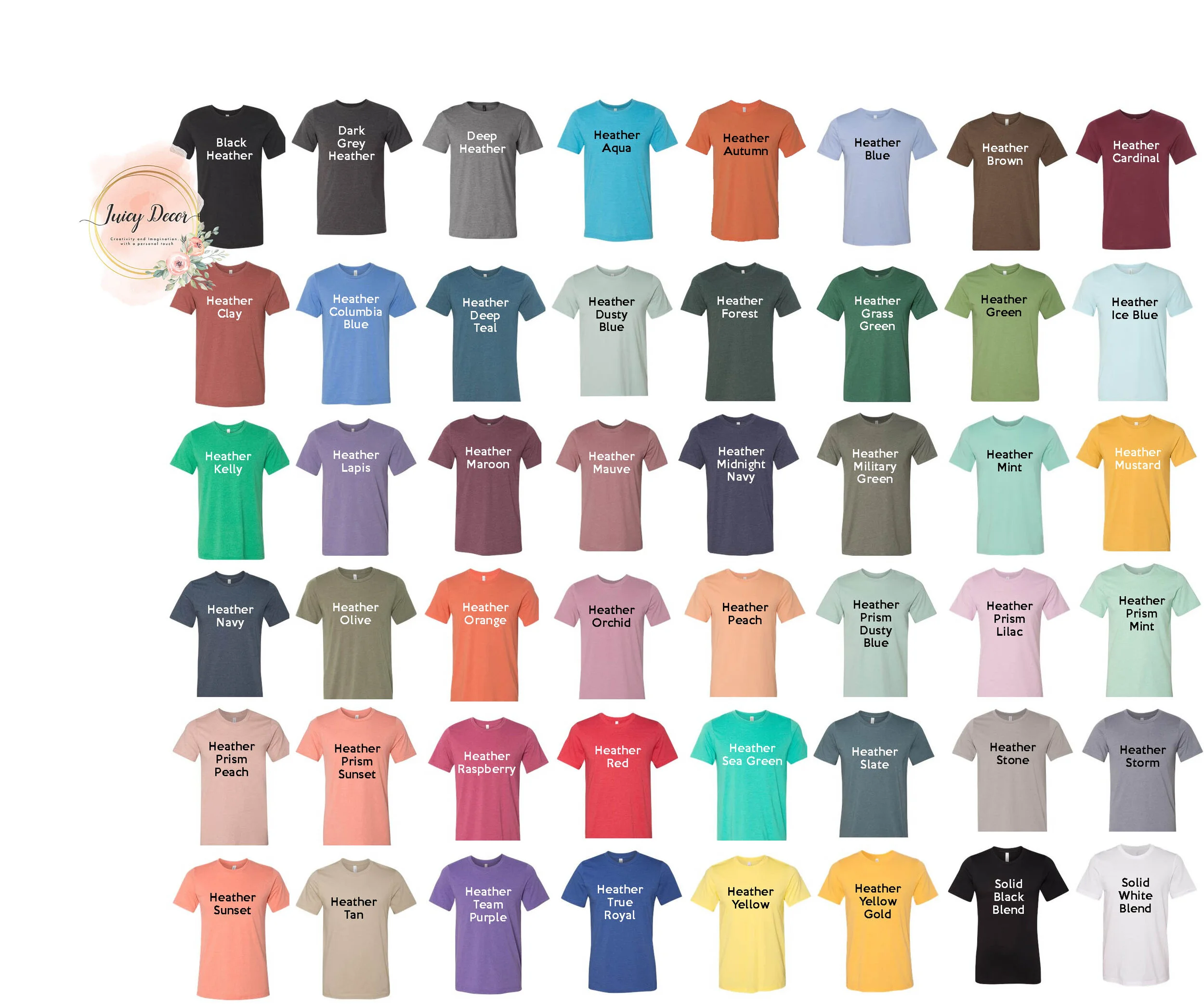 Colors.jpg