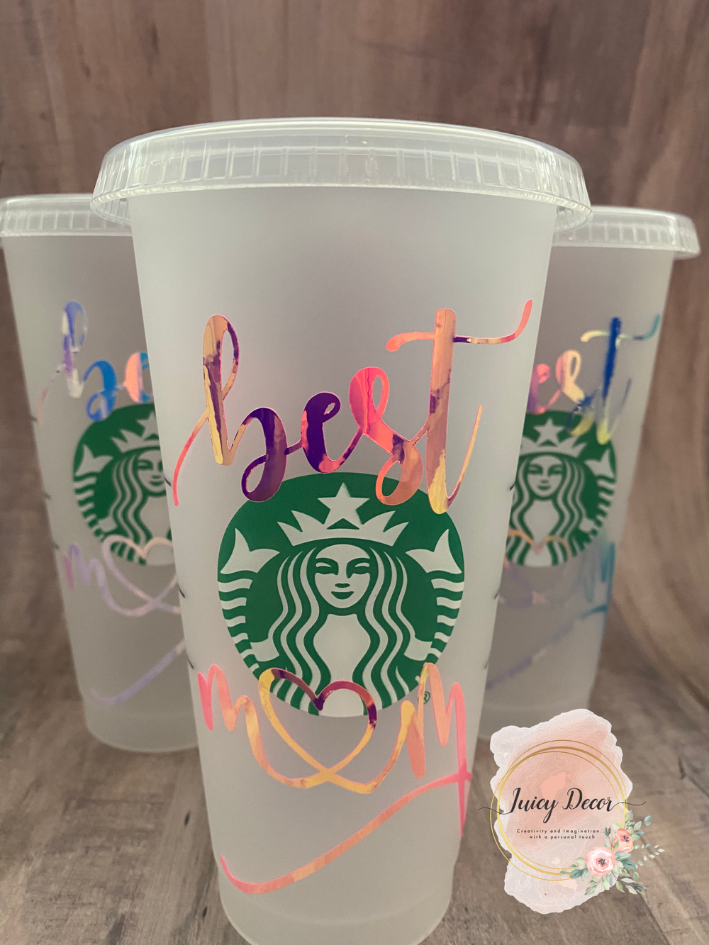 double wagon stroller AILEEKISS Collapsible Wagon Stroller for 2 Toddlers with Adjustable Ca   Todefull Kids