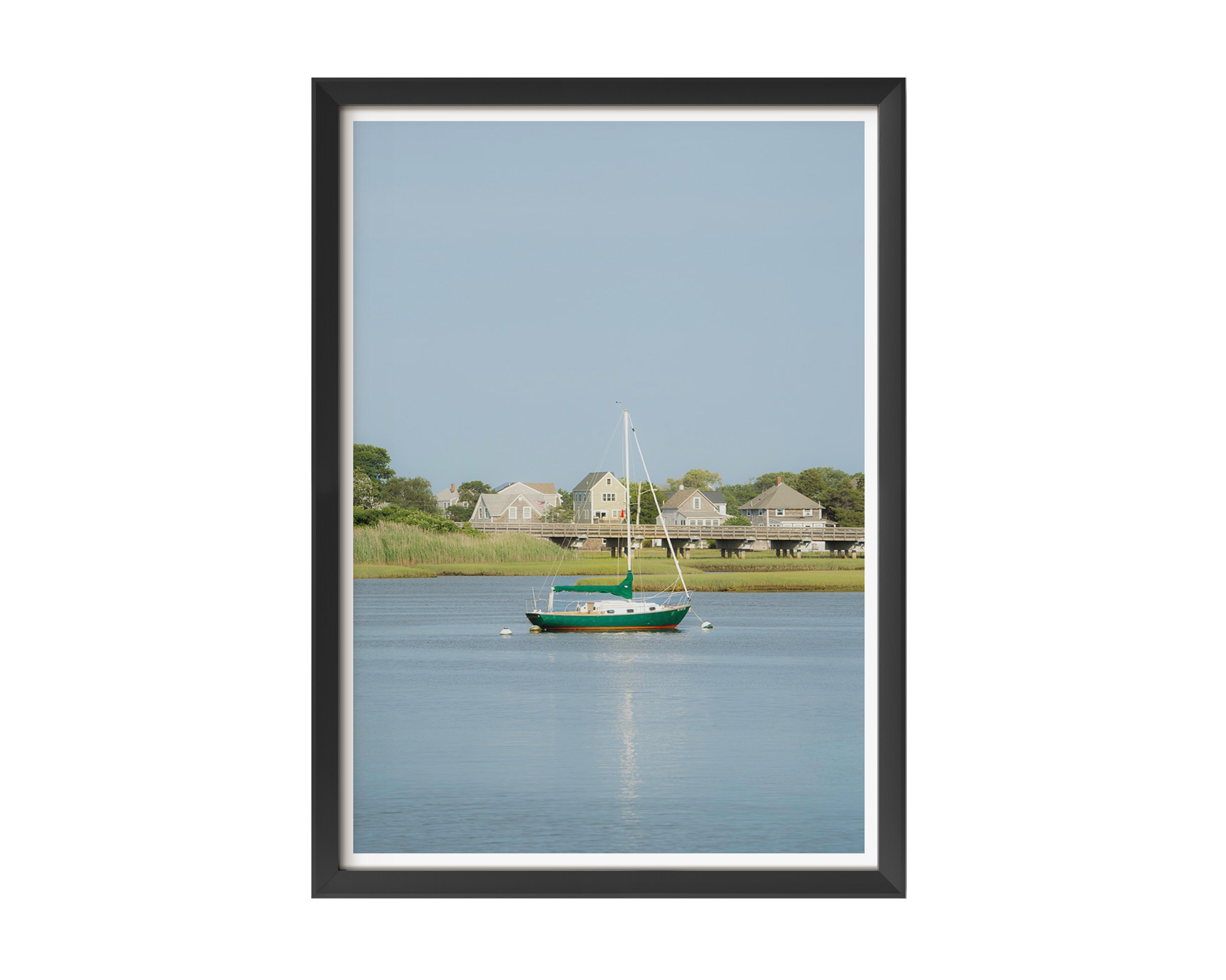 Anchored - black frame.jpg
