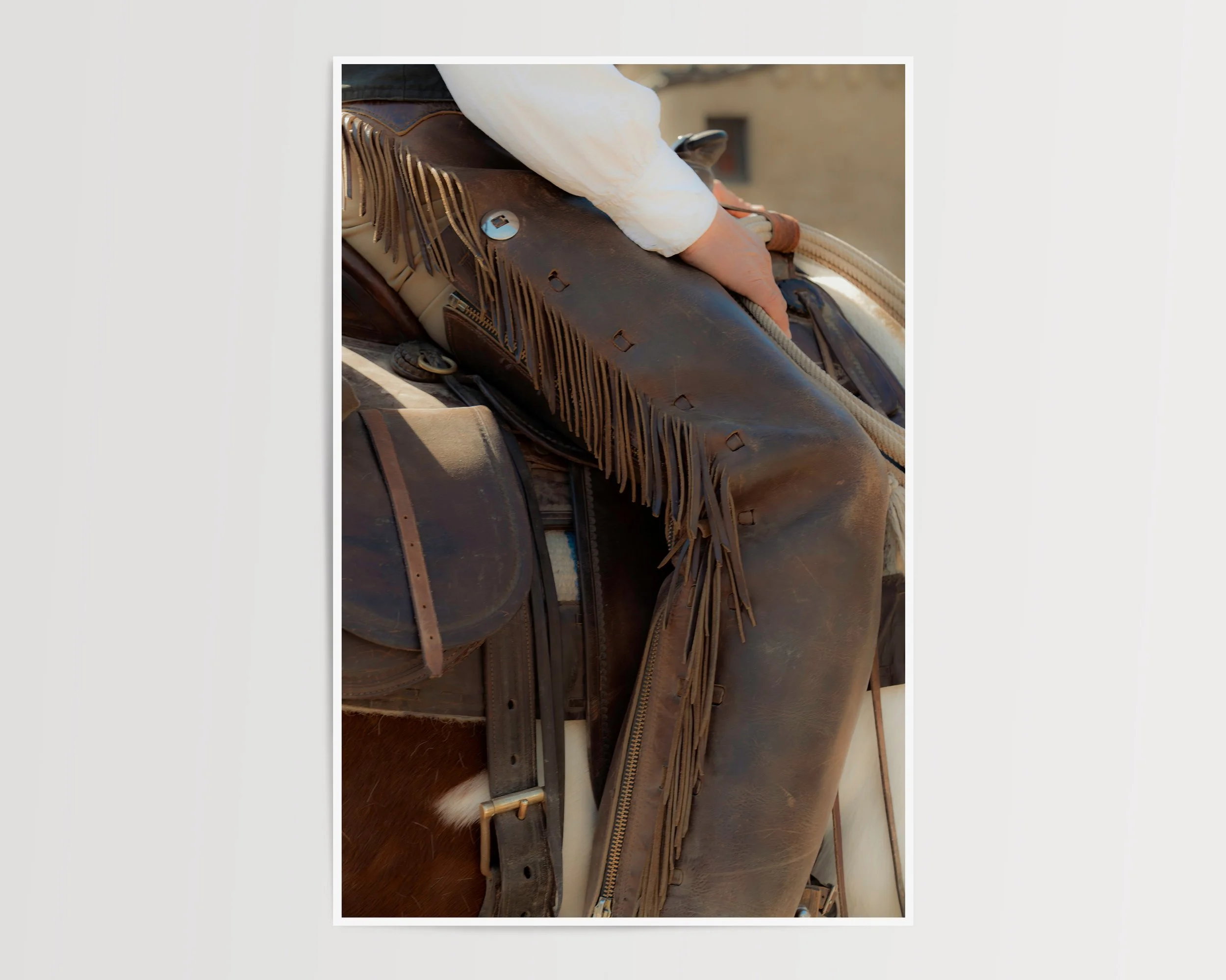 Texas Uniform - no frame.jpg