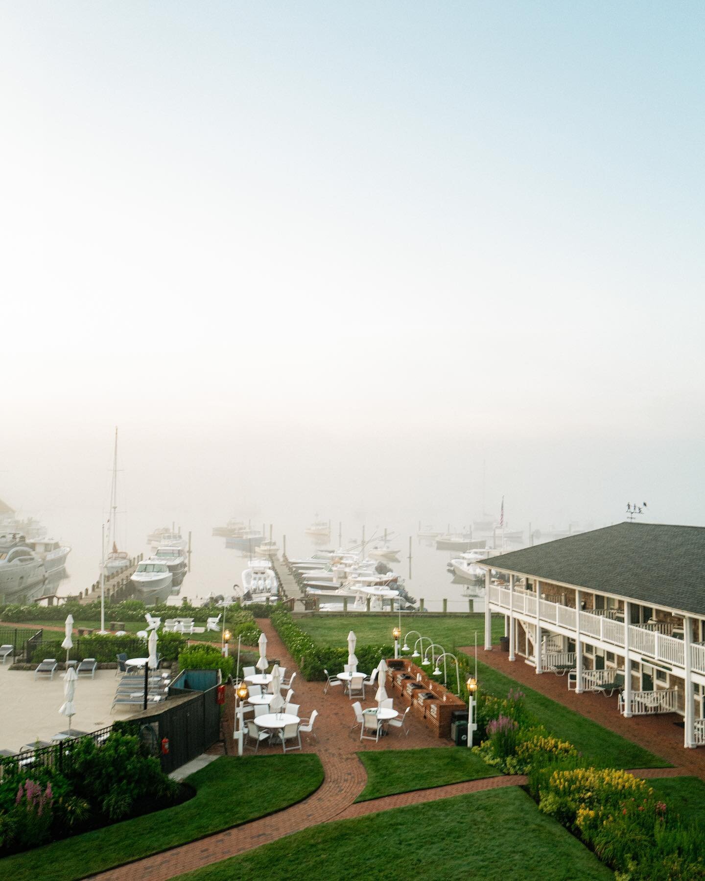 Morning moments at @harborsideinn
Martha&rsquo;s Vineyard, 2023
Leica q2