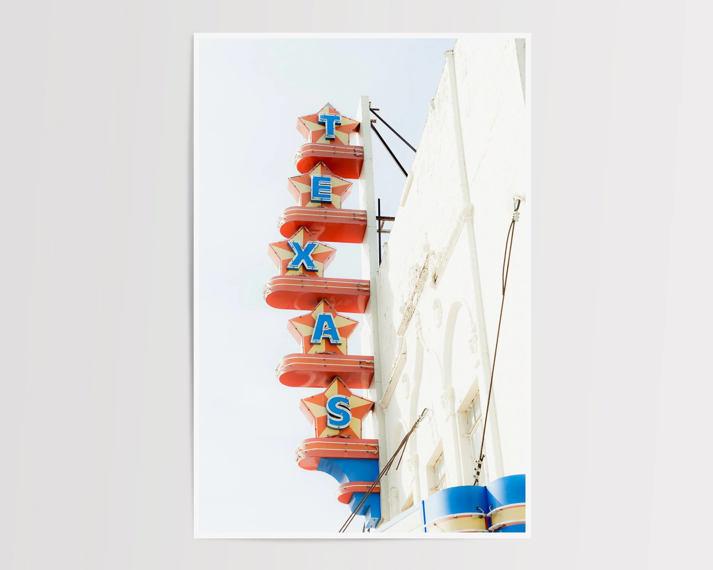 where the stars hang - no frame.jpg (Copy)