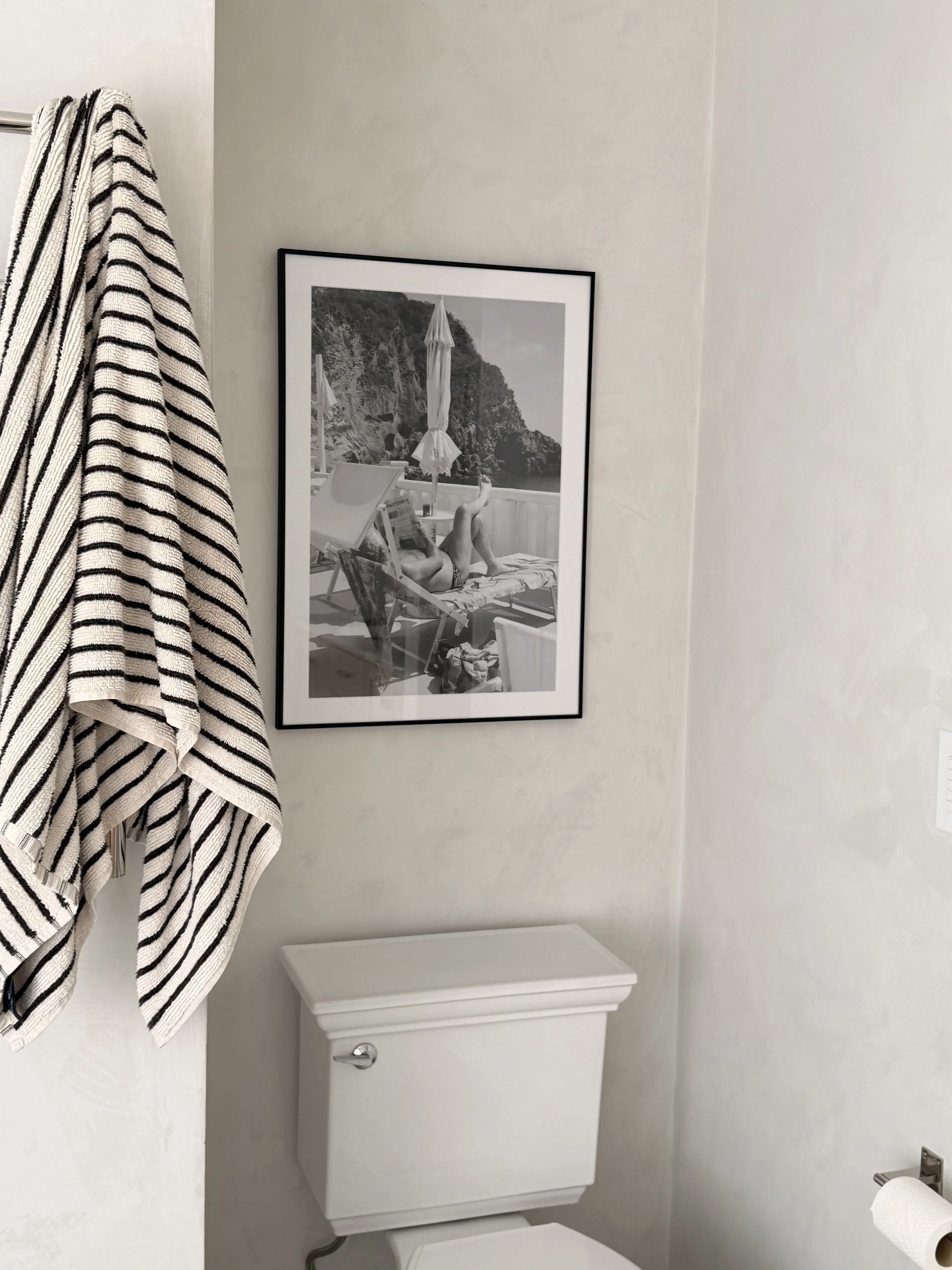 The Art of the Unexpected: Hanging Fine Art Photography in Surprising Places