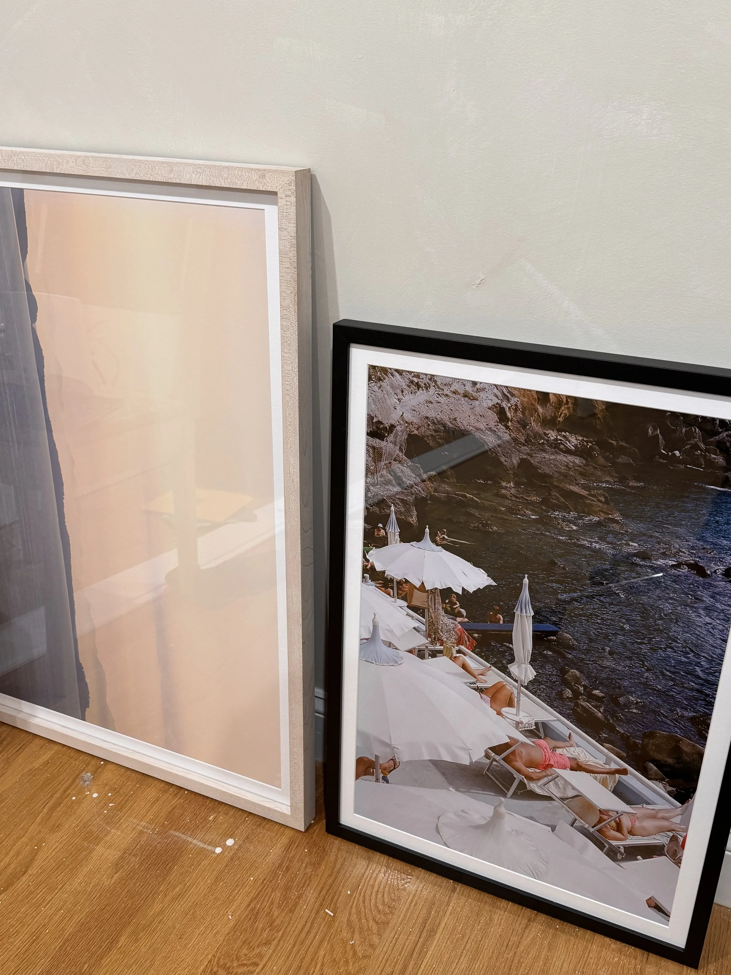 What Is Fine Art Photography? Why It's Worth More Than Standard Prints