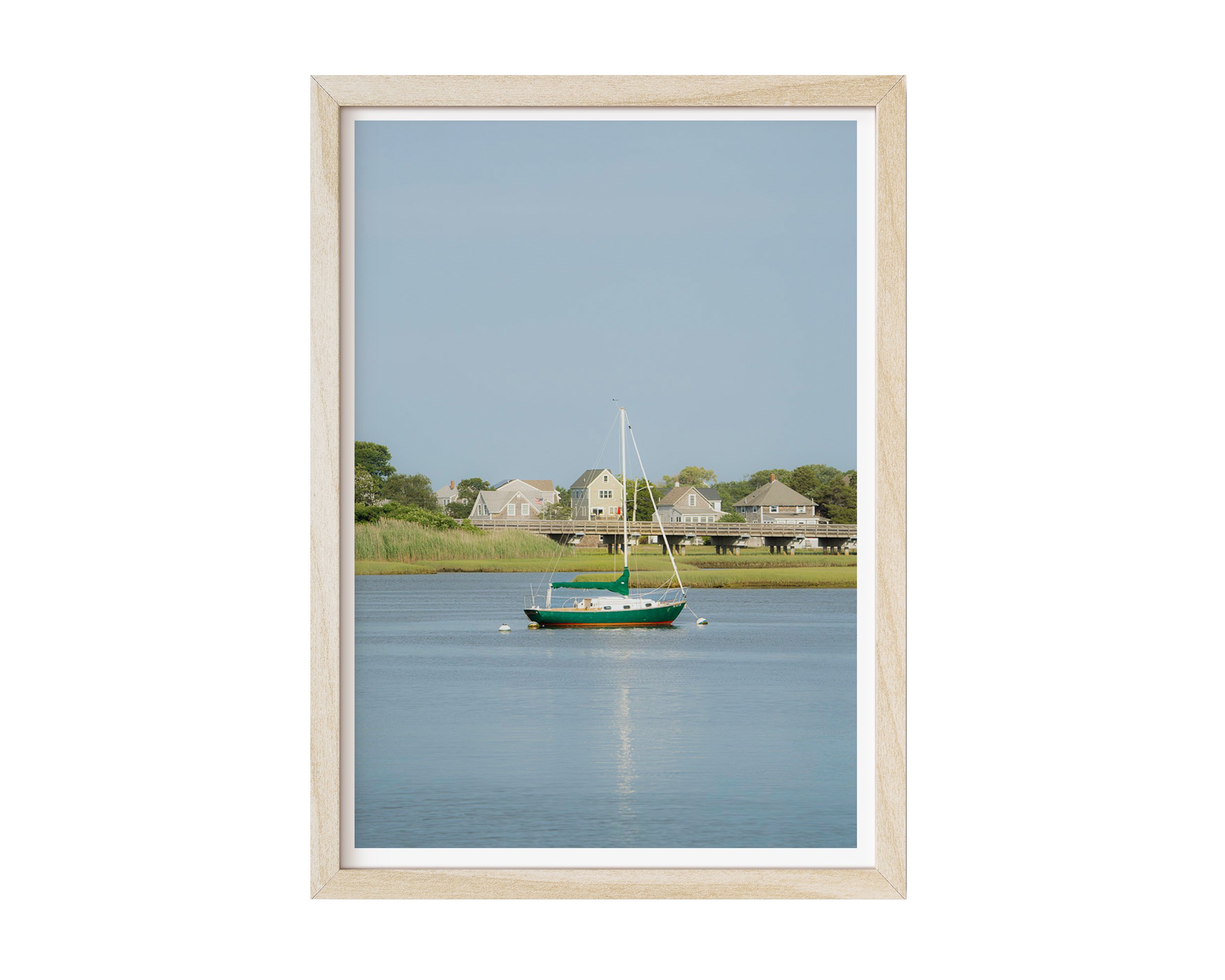 Anchored - natural farme.jpg