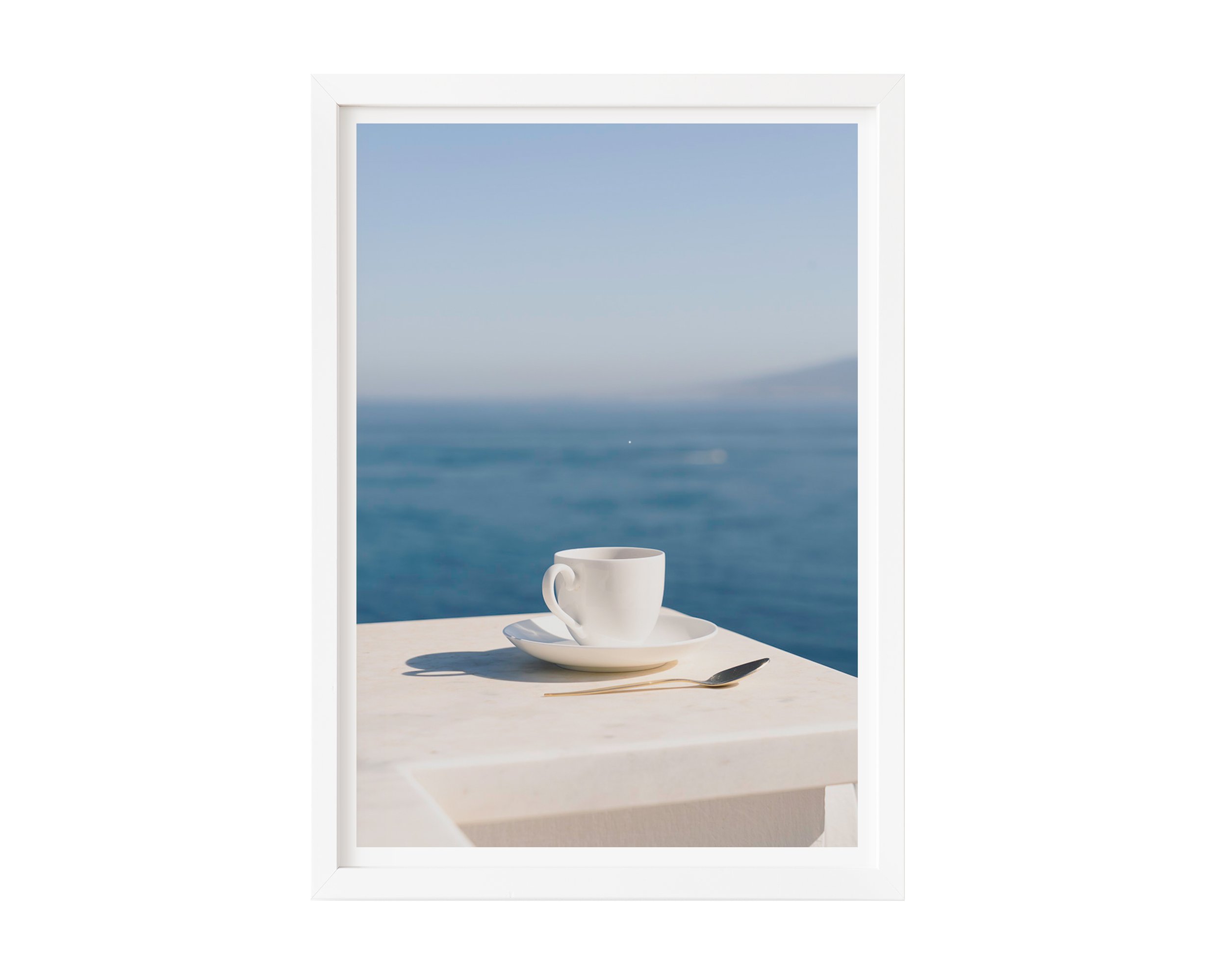 Buongiorno - white frame.jpg