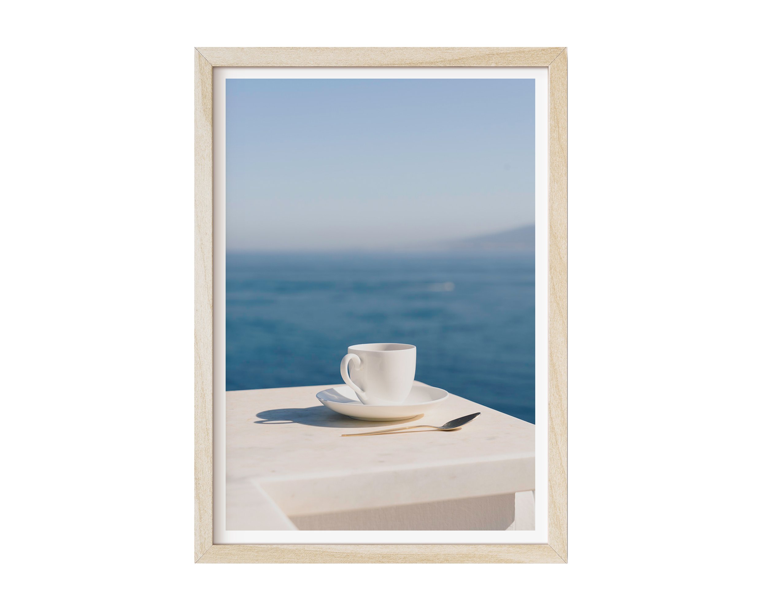Buongiorno - natural frame.jpg