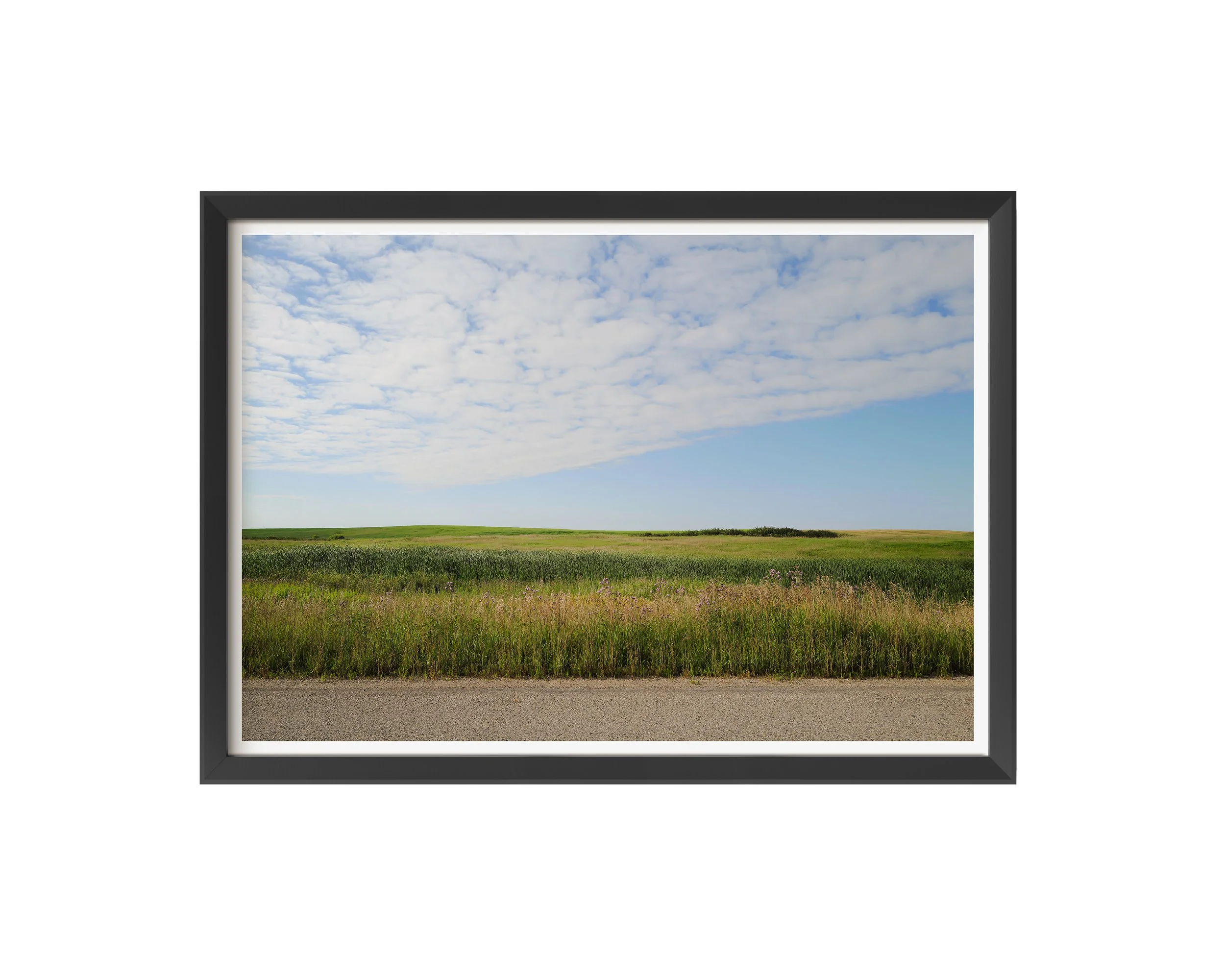 Between Towns - black frame.jpg