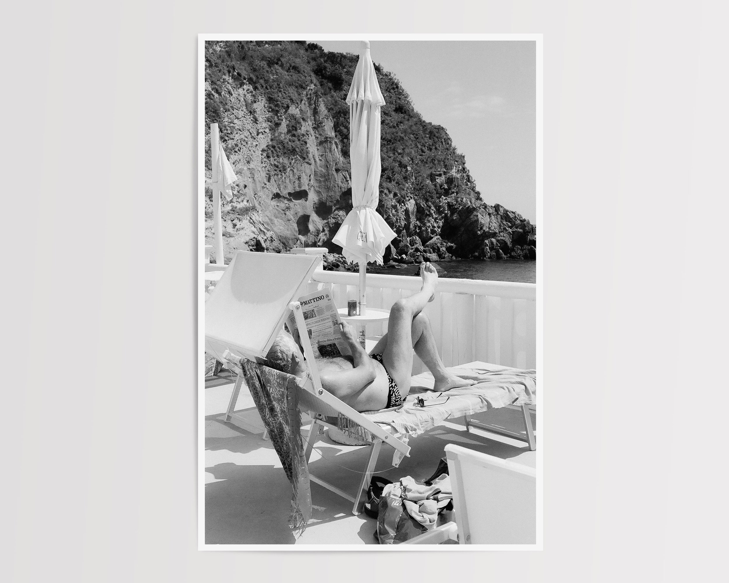 The Art Of Relaxation - no frame.jpg