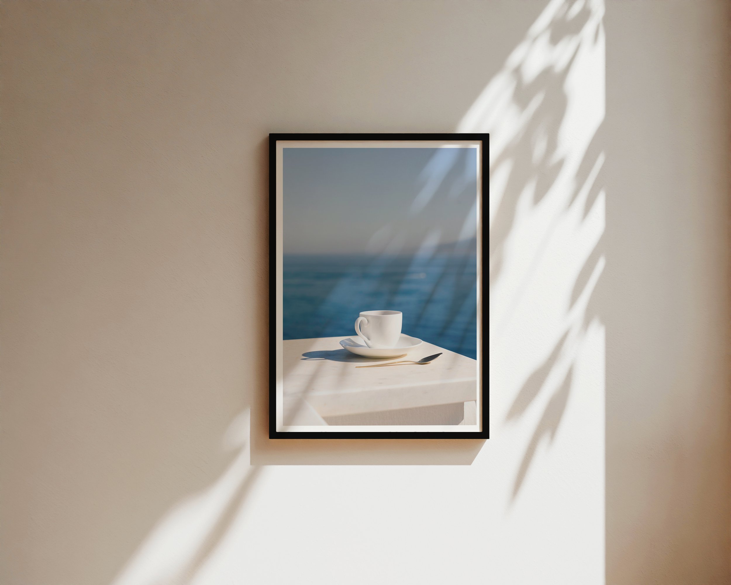 Buongiorno - mockup 1.jpg