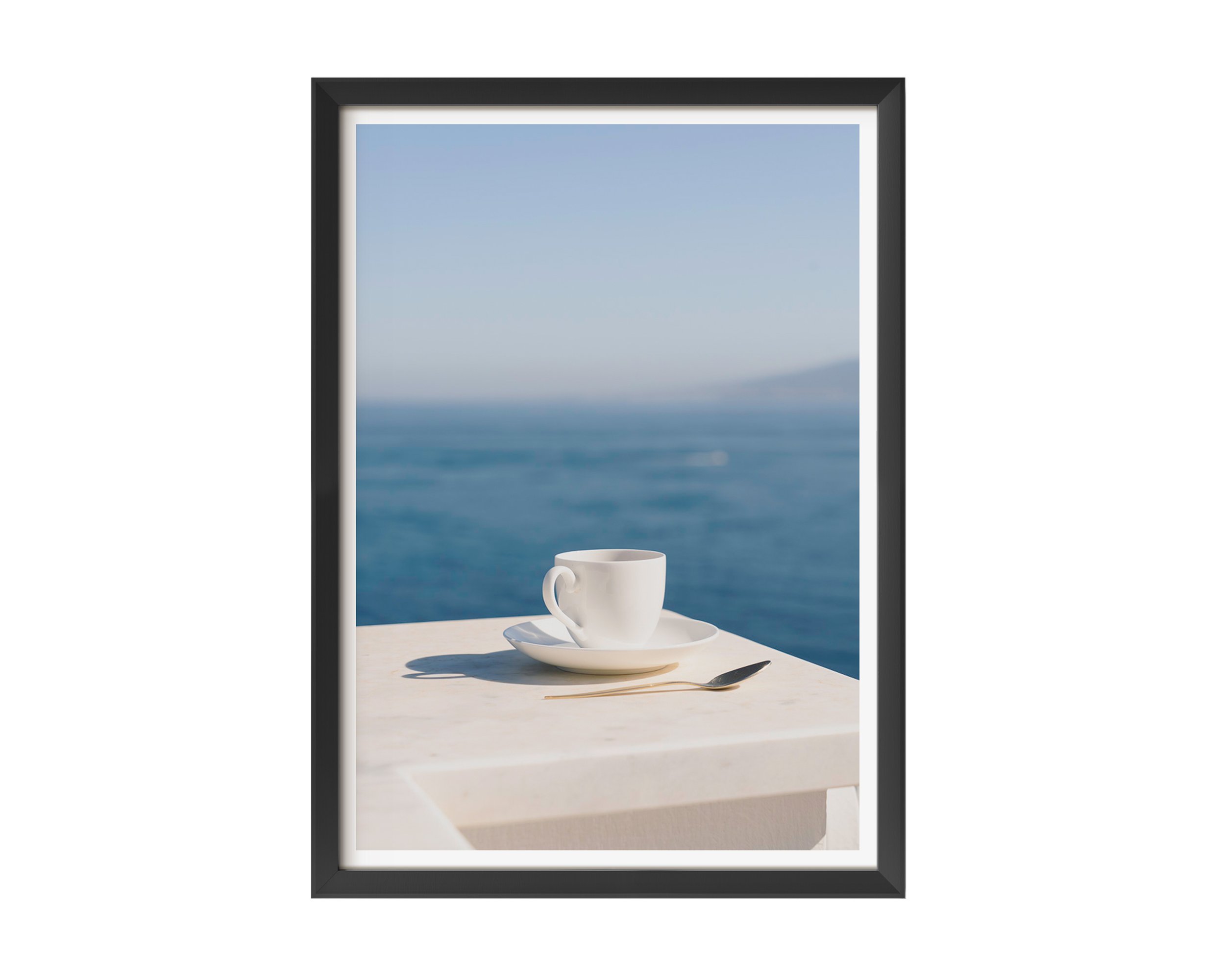 Buongiorno - black frame.jpg