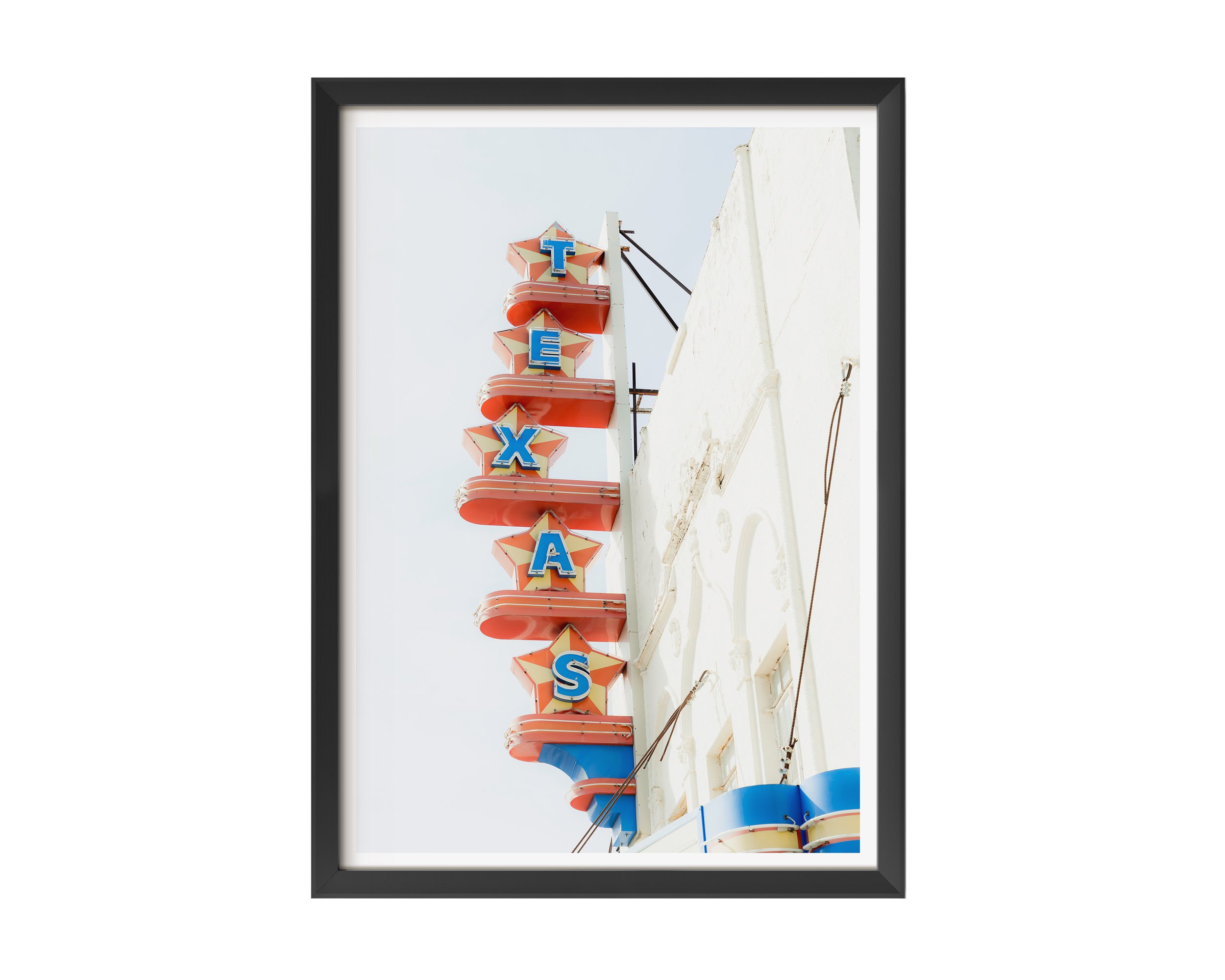 Where The Stars Hang - black frame.jpg (Copy)