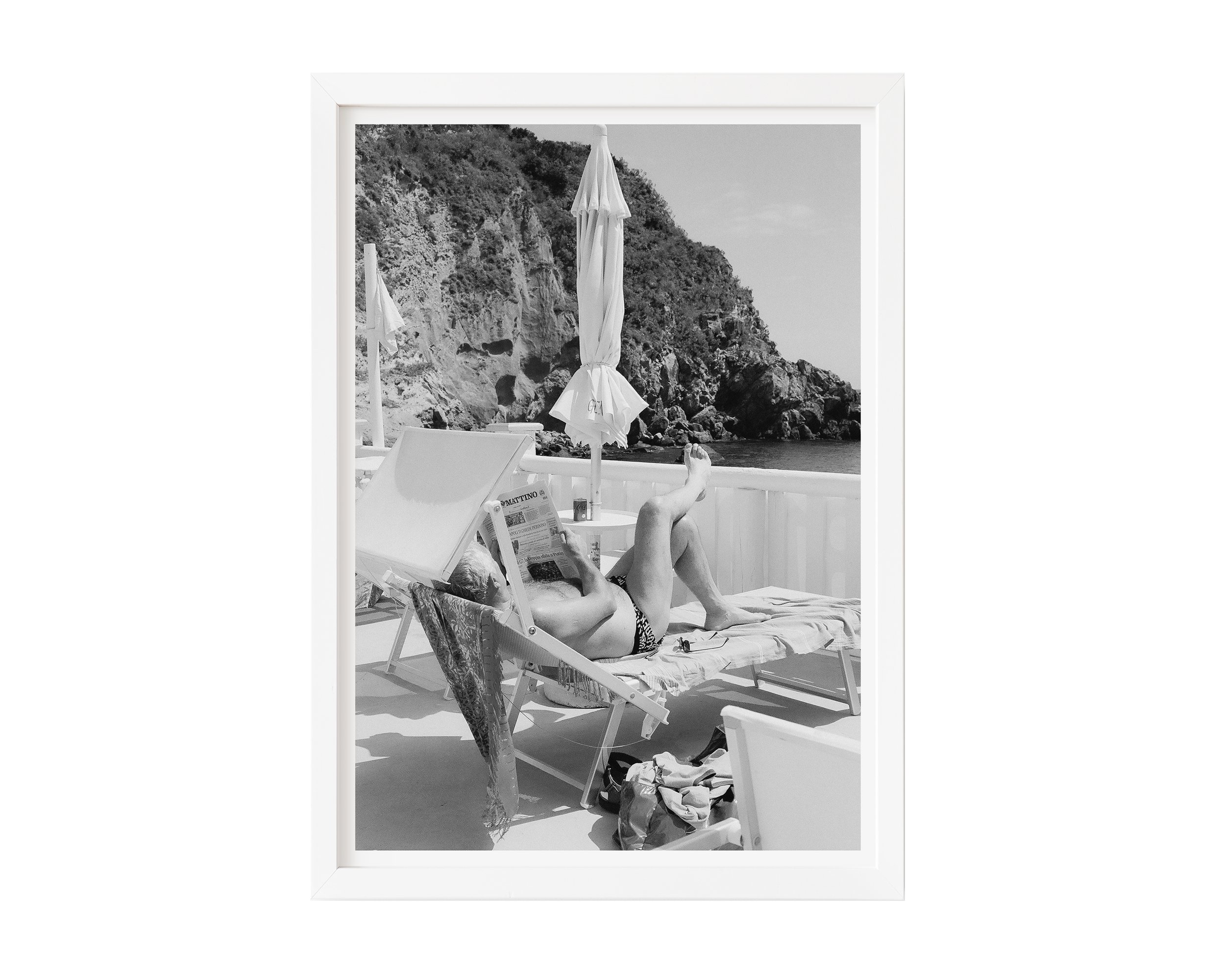 The Art Of Relaxation - white frame.jpg