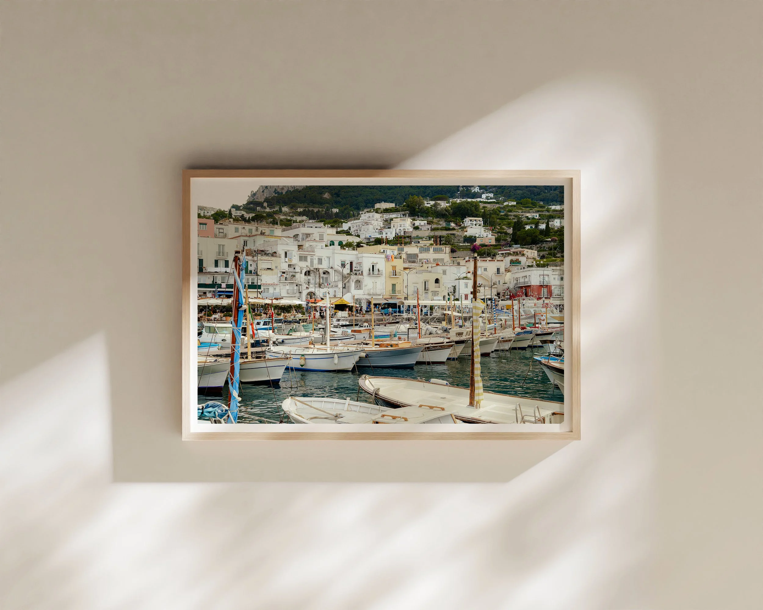 Anchored In Time - mockup 1.jpg