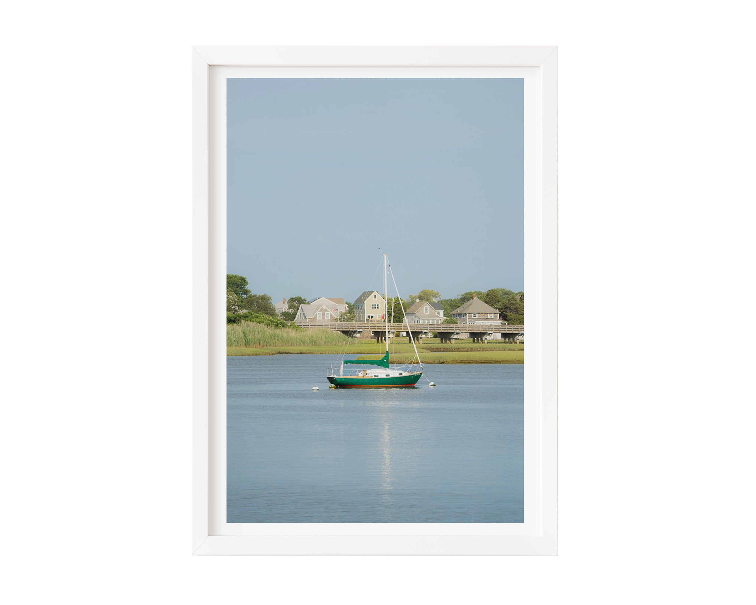 Anchored - white frame.jpg