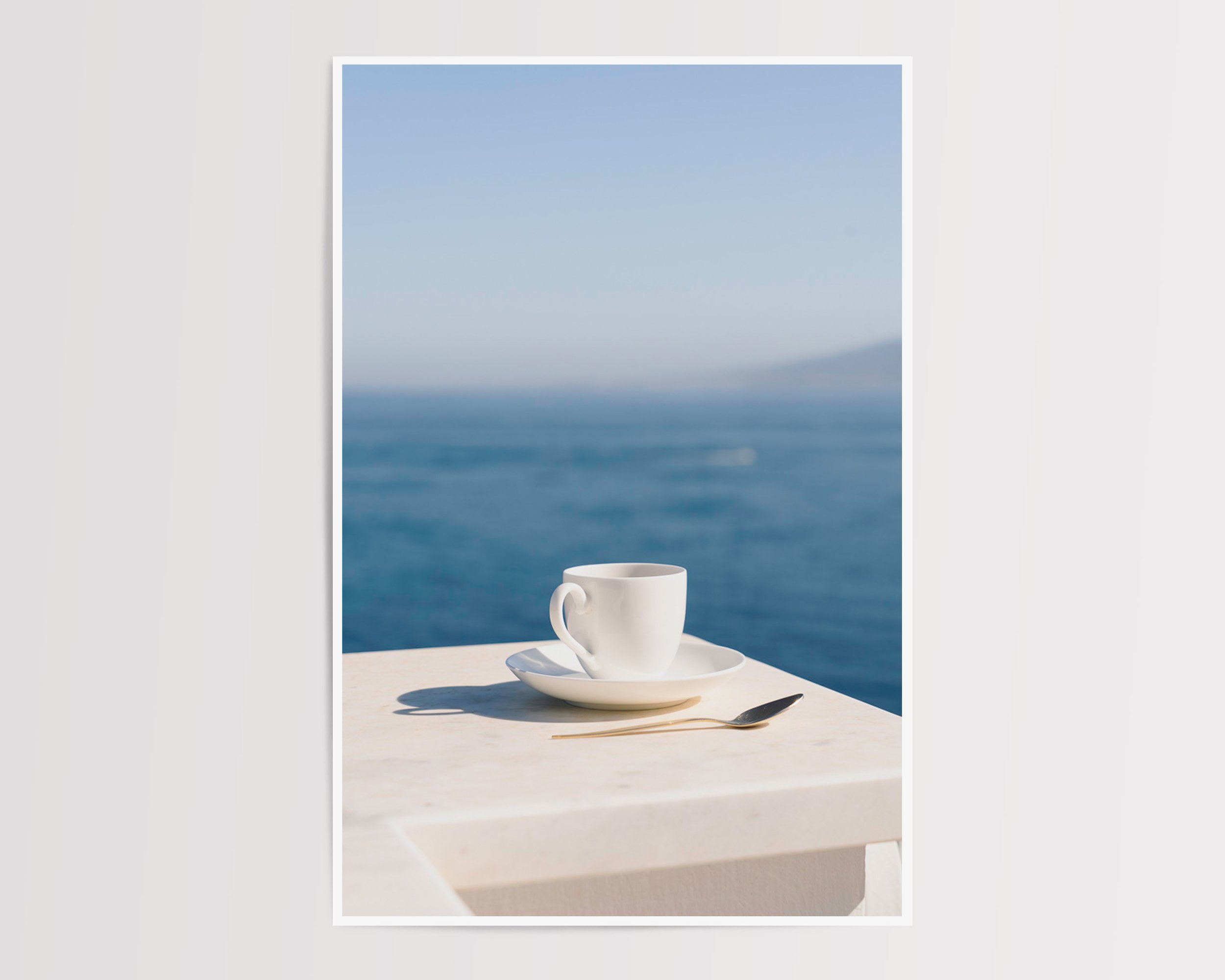 Buongiorno - no frame.jpg