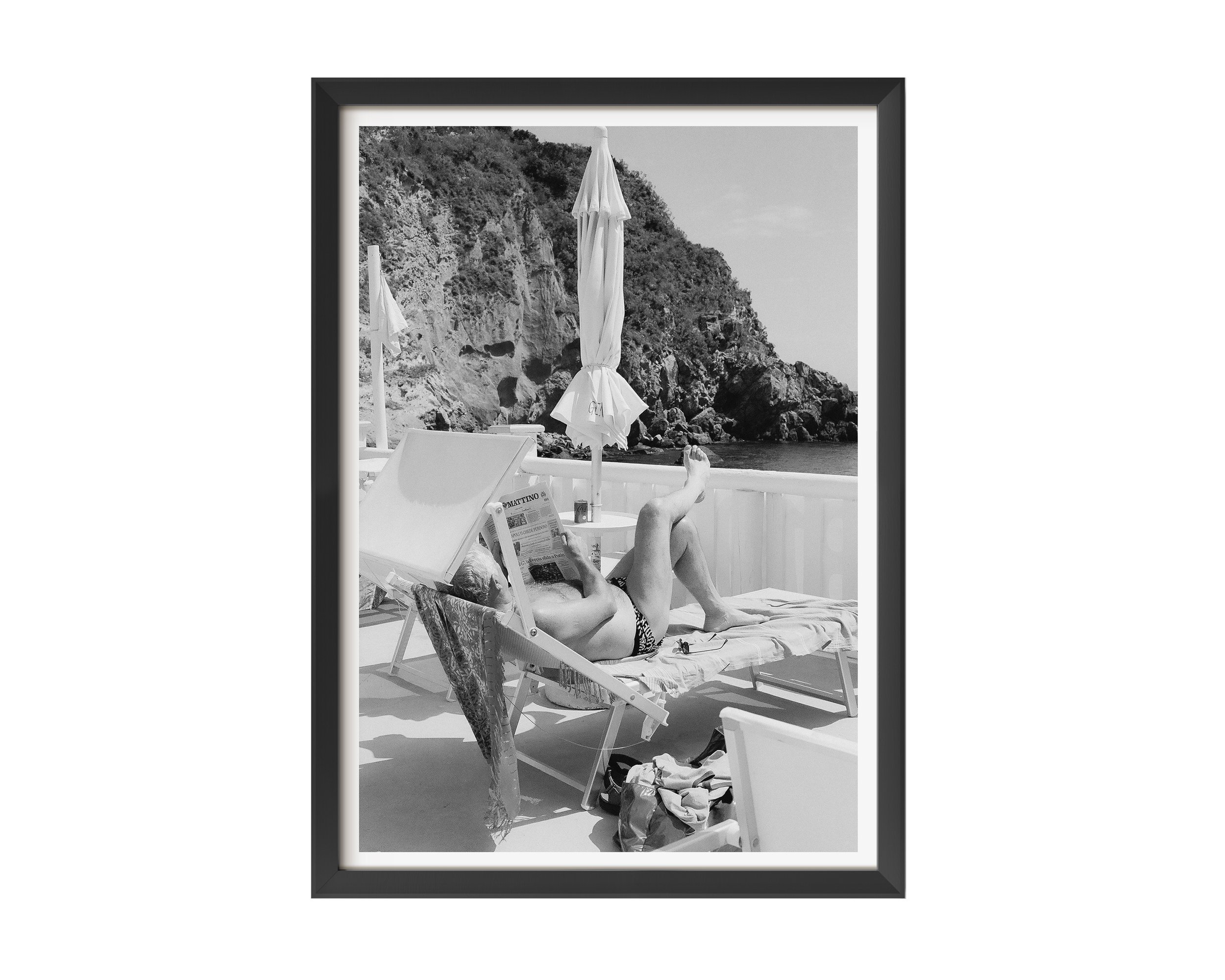 The Art Of Relaxation - black frame.jpg