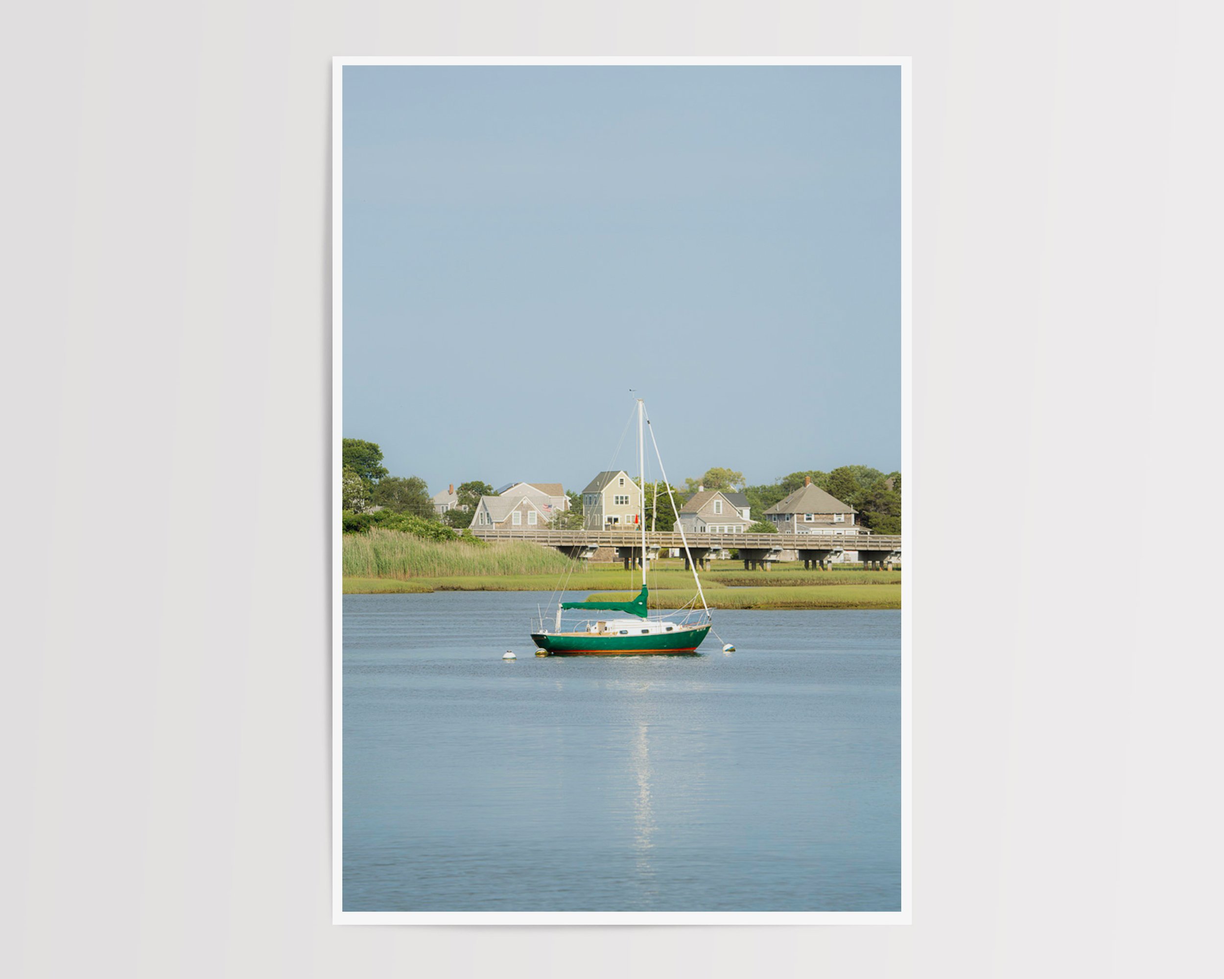 Anchored - no frame.jpg