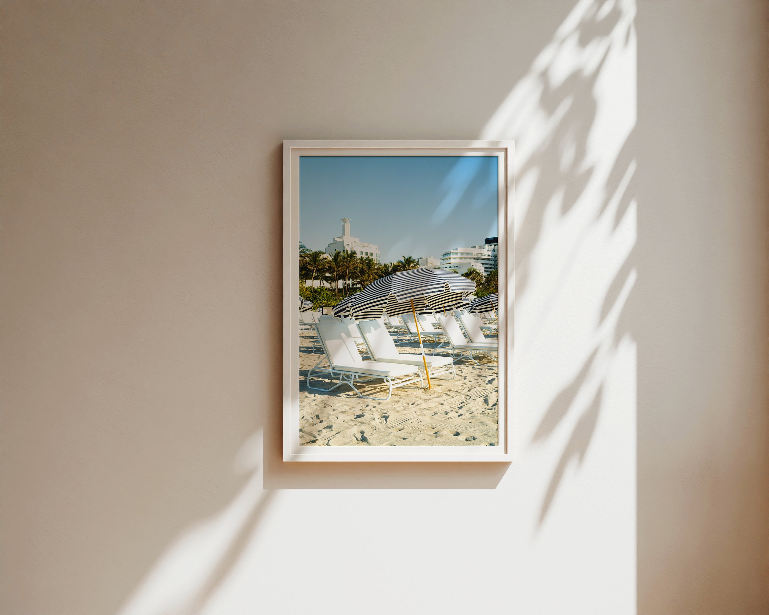 Reserved - mockup.jpg