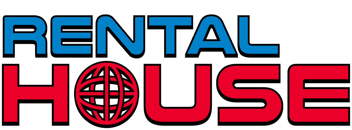 immortal-vision-studio-philly-s-most-booked-photography-studio