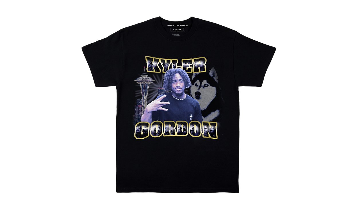 KYLER short sleeve.001.jpeg