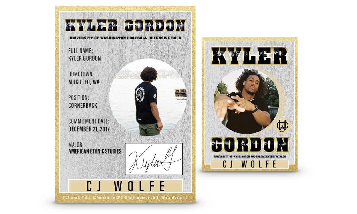 KYLER CARD MOCK (Back).001.jpeg