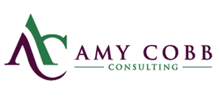 Amy Cobb Consulting