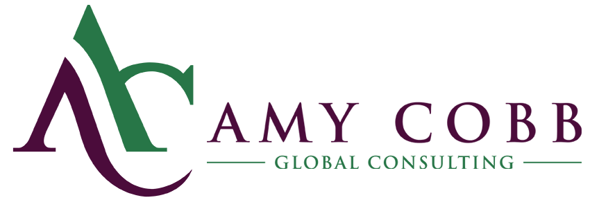 Amy Cobb Consulting