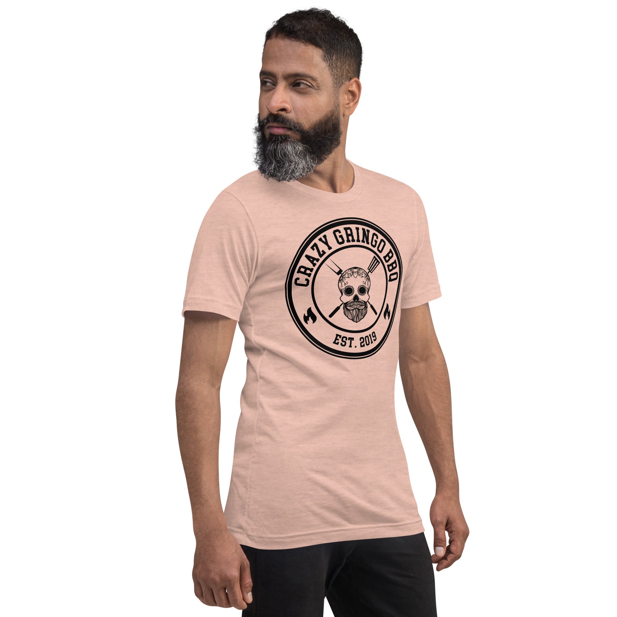 unisex-staple-t-shirt-heather-prism-peach-right-front-63b76f2389a9f.jpg